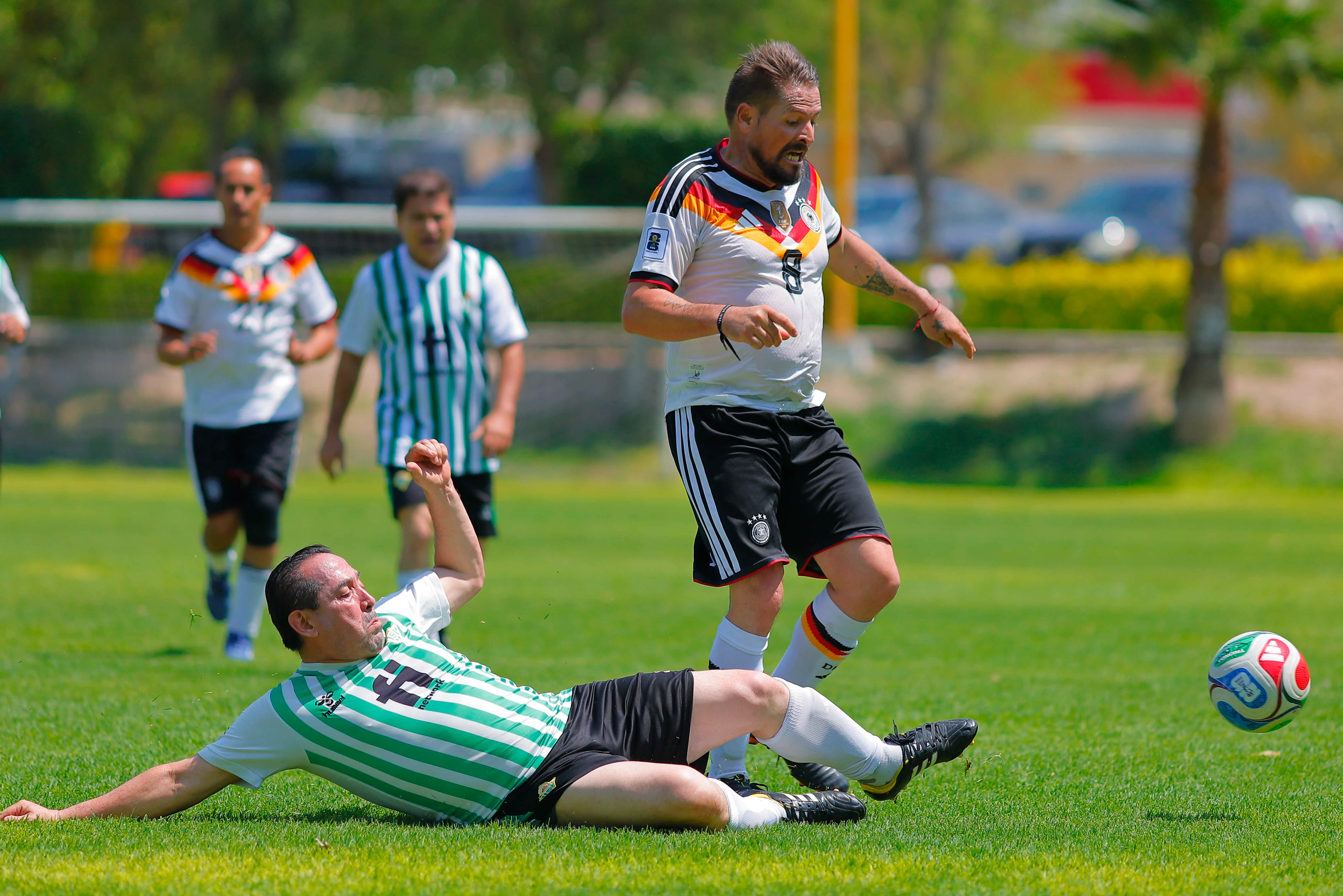 banner-partido