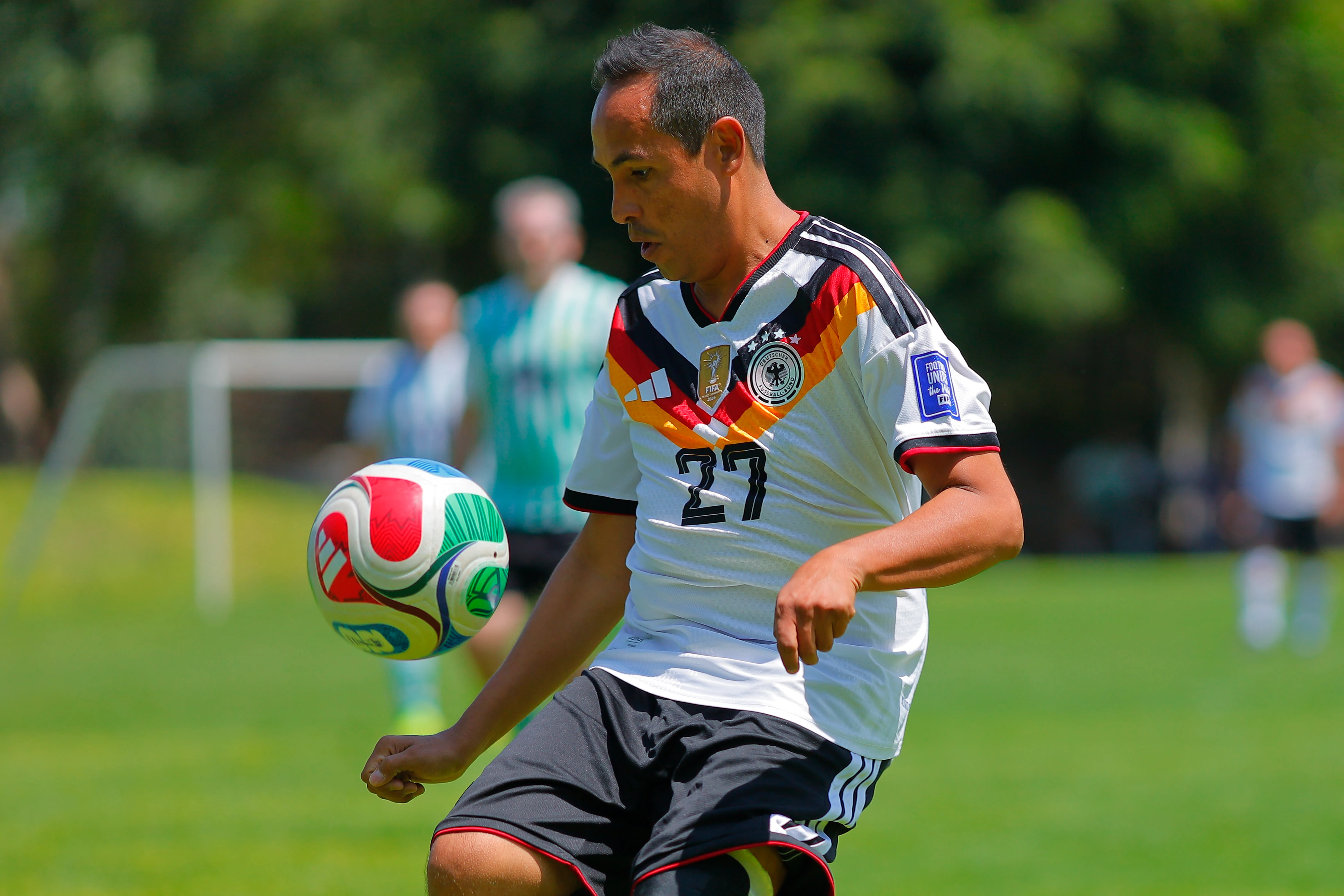 banner-partido