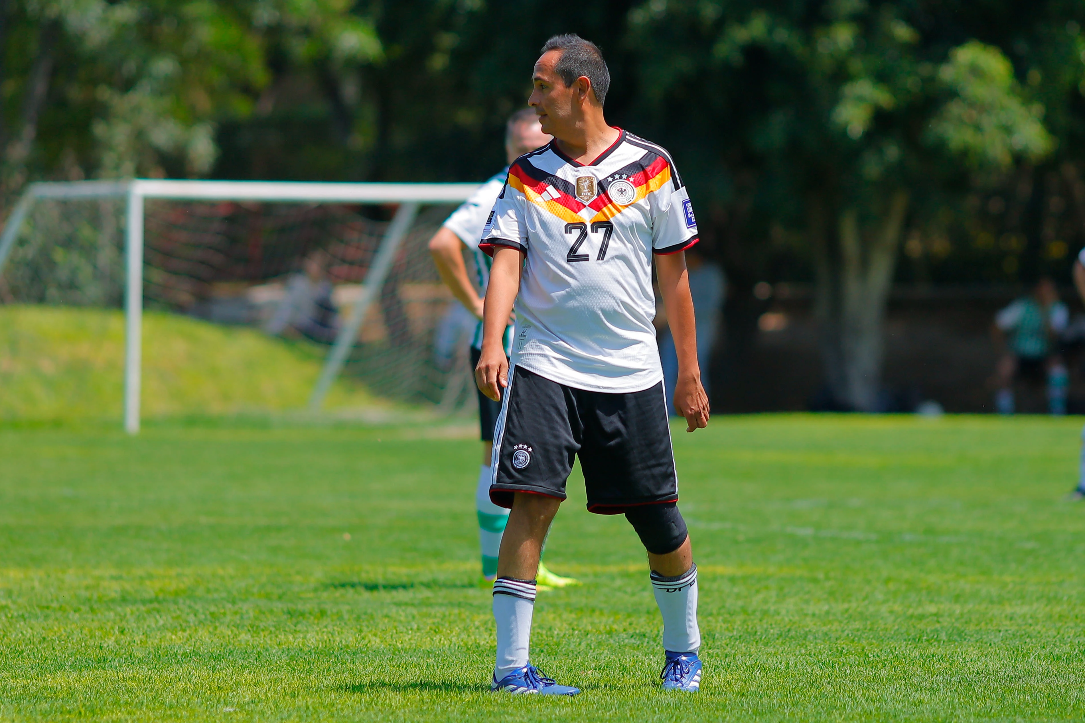 banner-partido