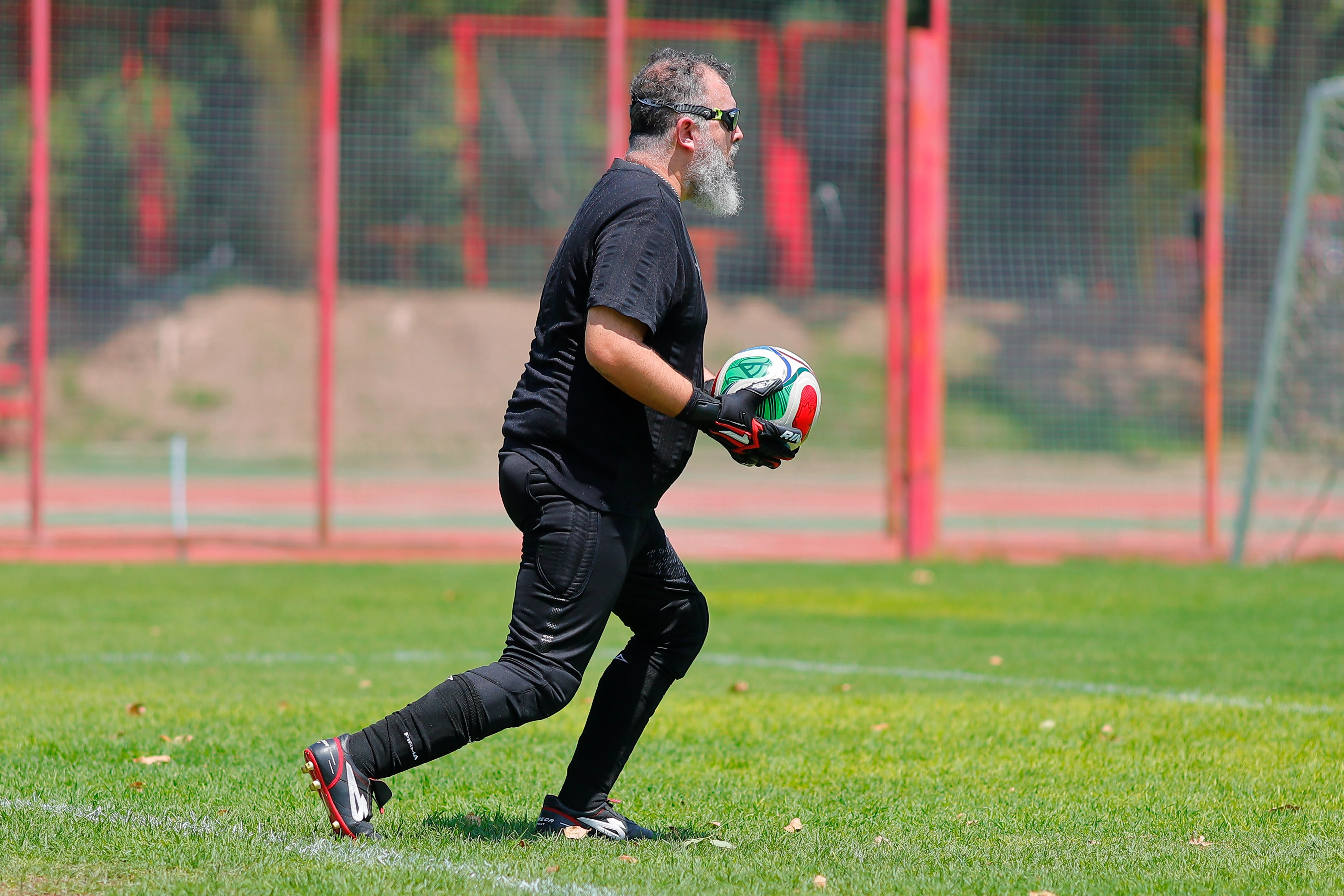 banner-partido