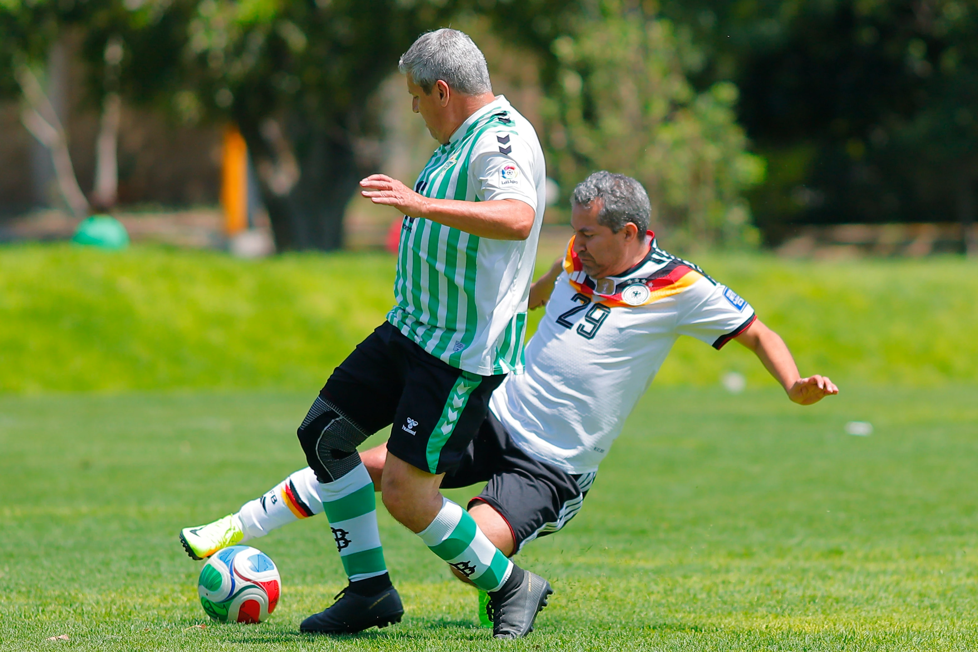 banner-partido