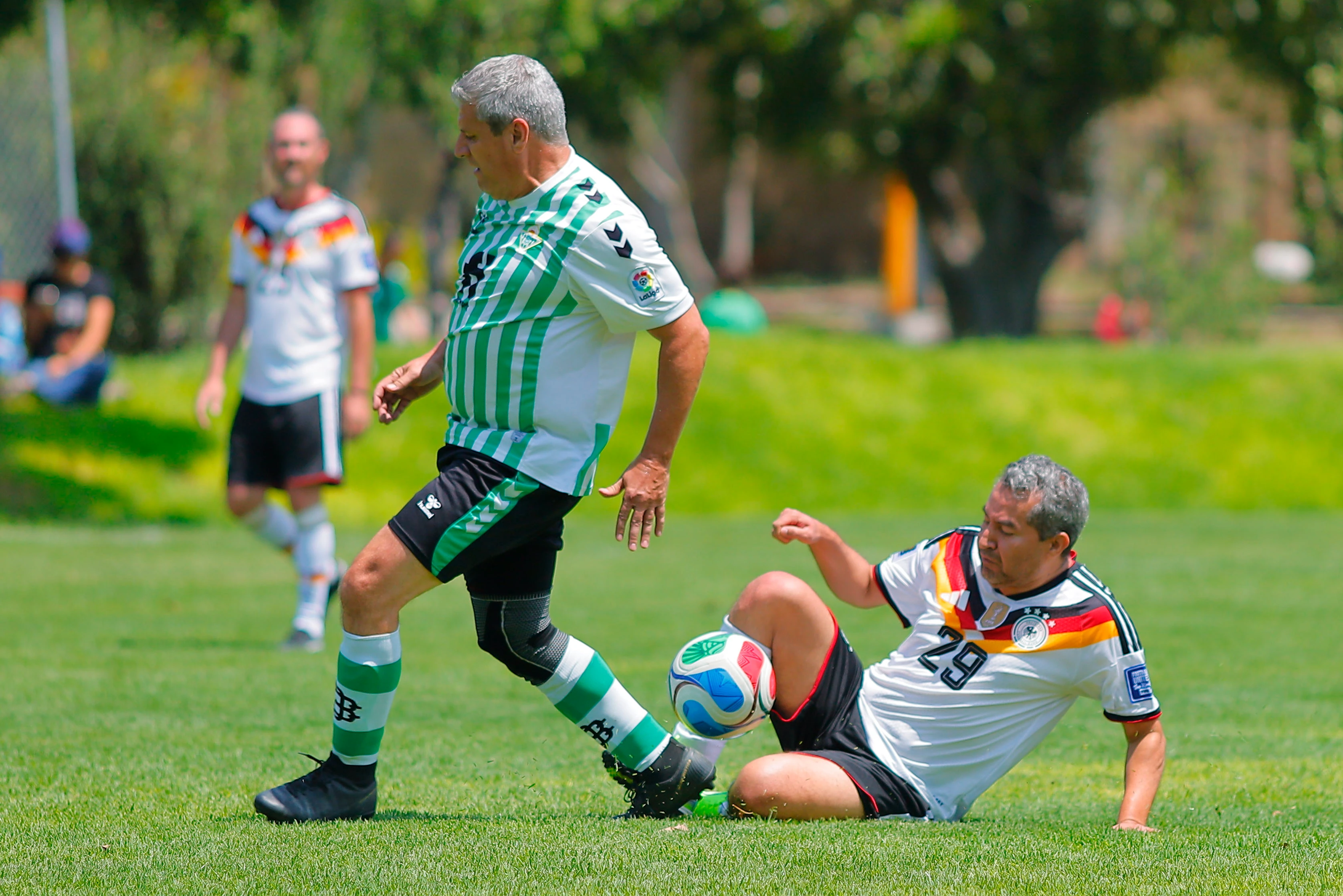 banner-partido