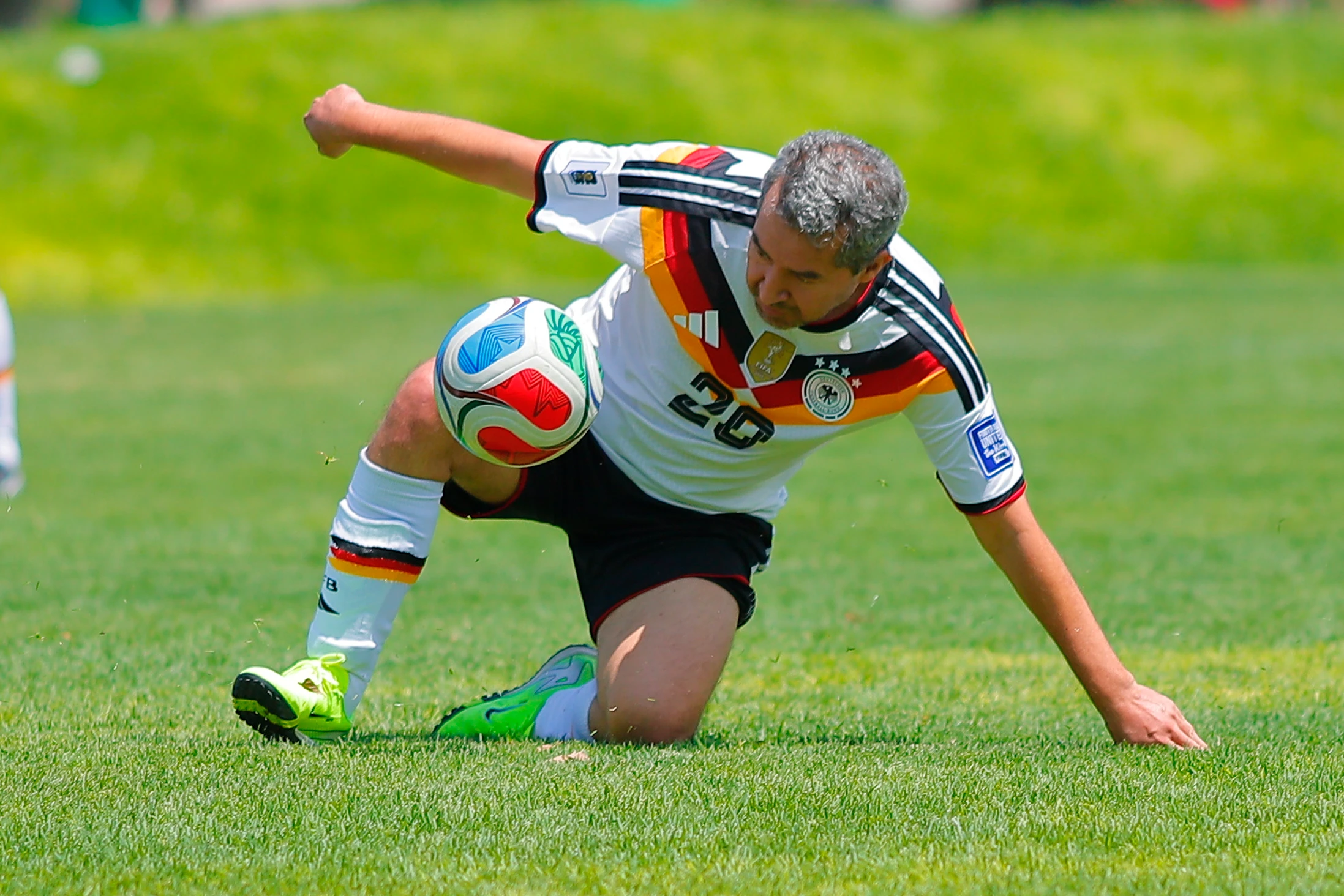 banner-partido