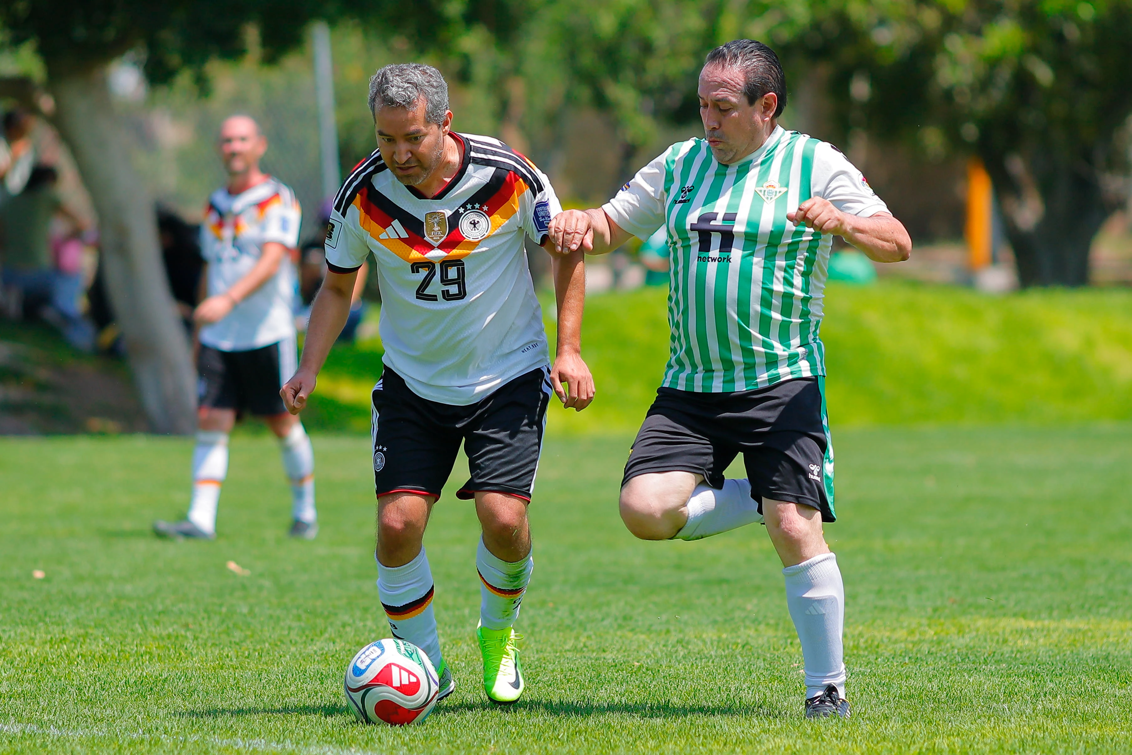 banner-partido