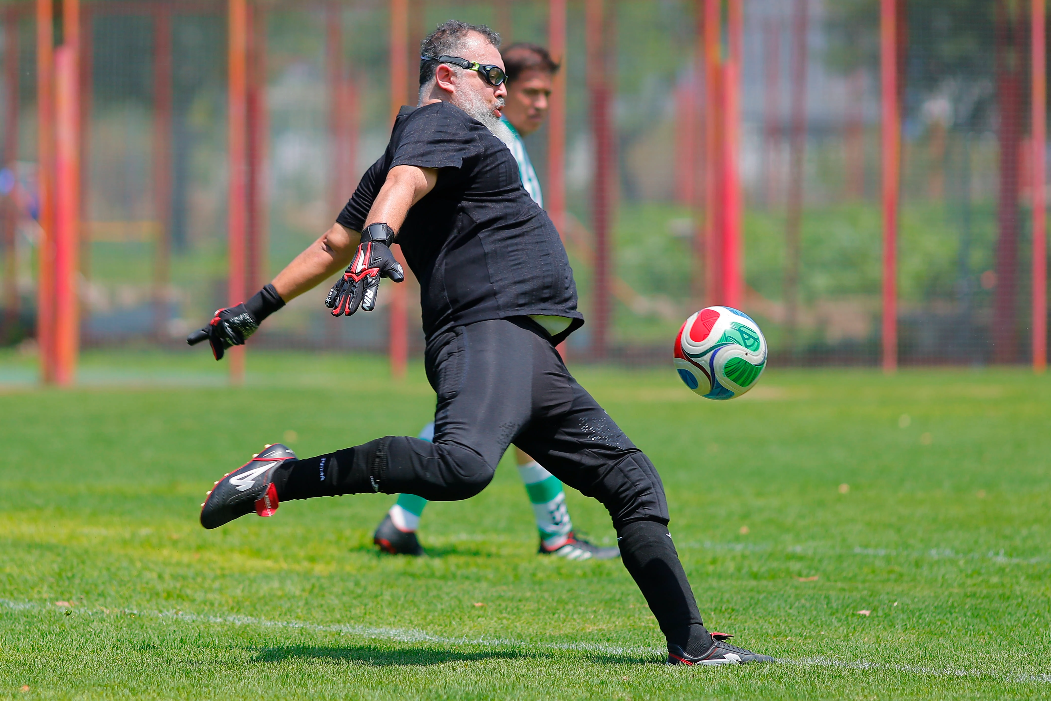 banner-partido