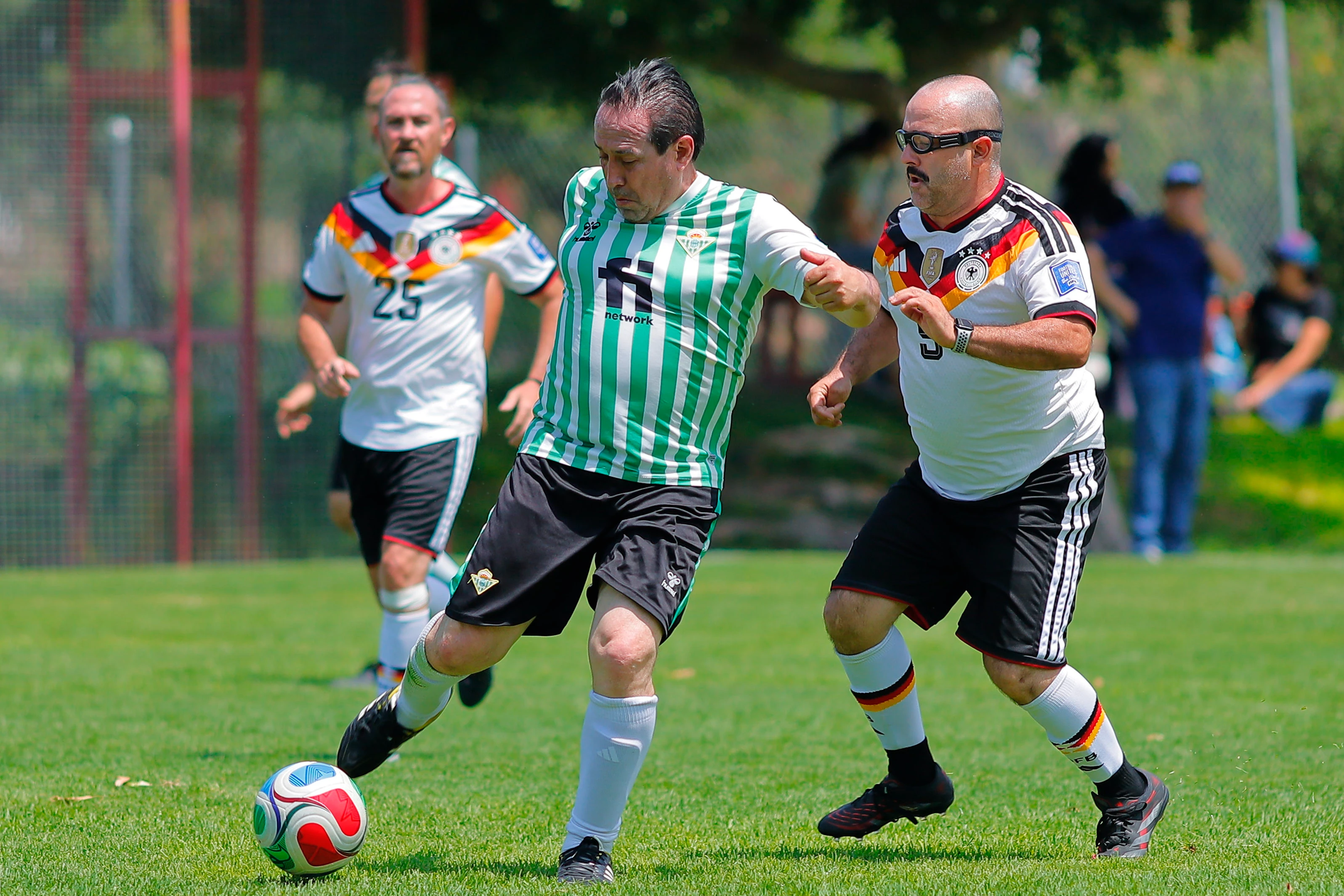 banner-partido