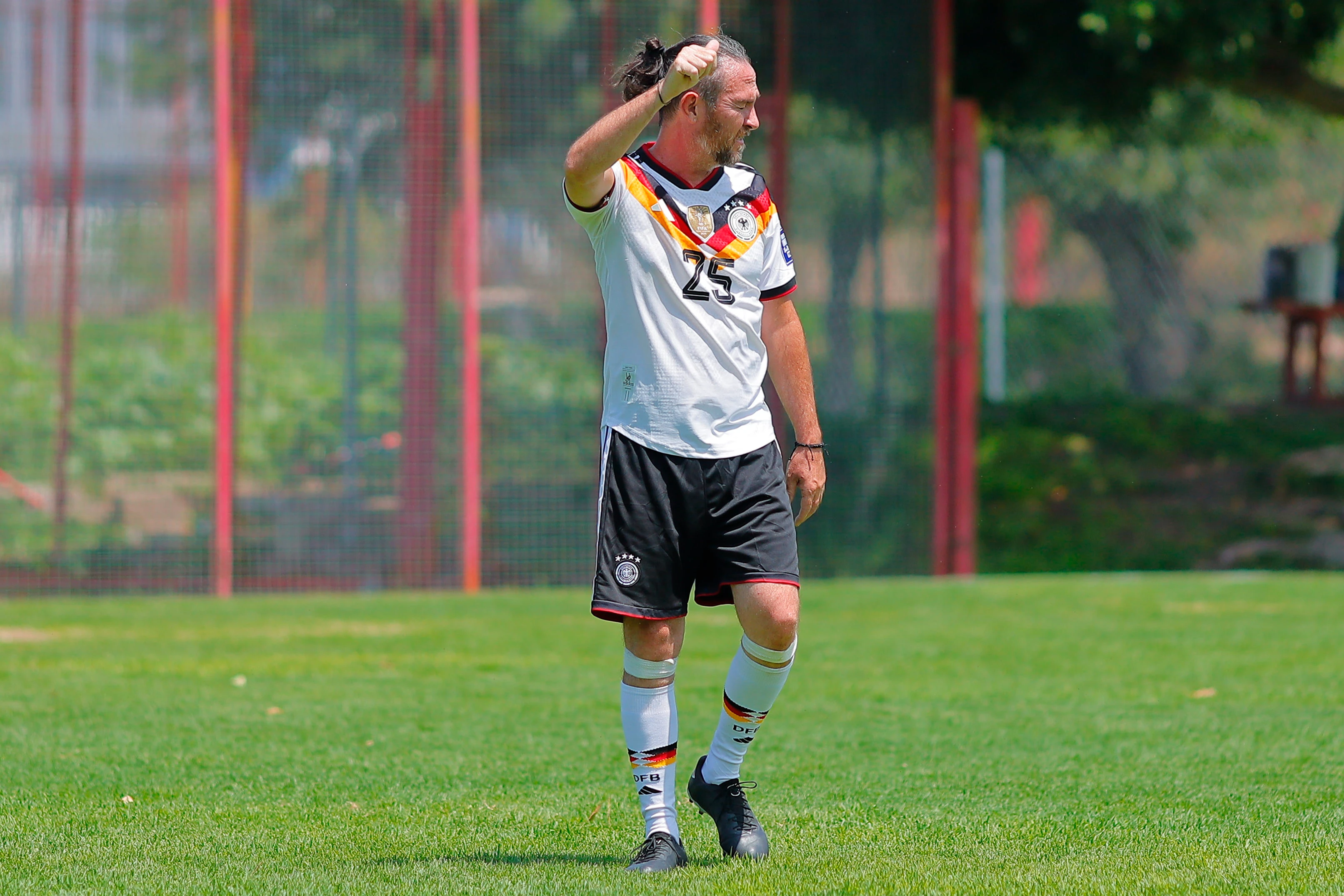 banner-partido