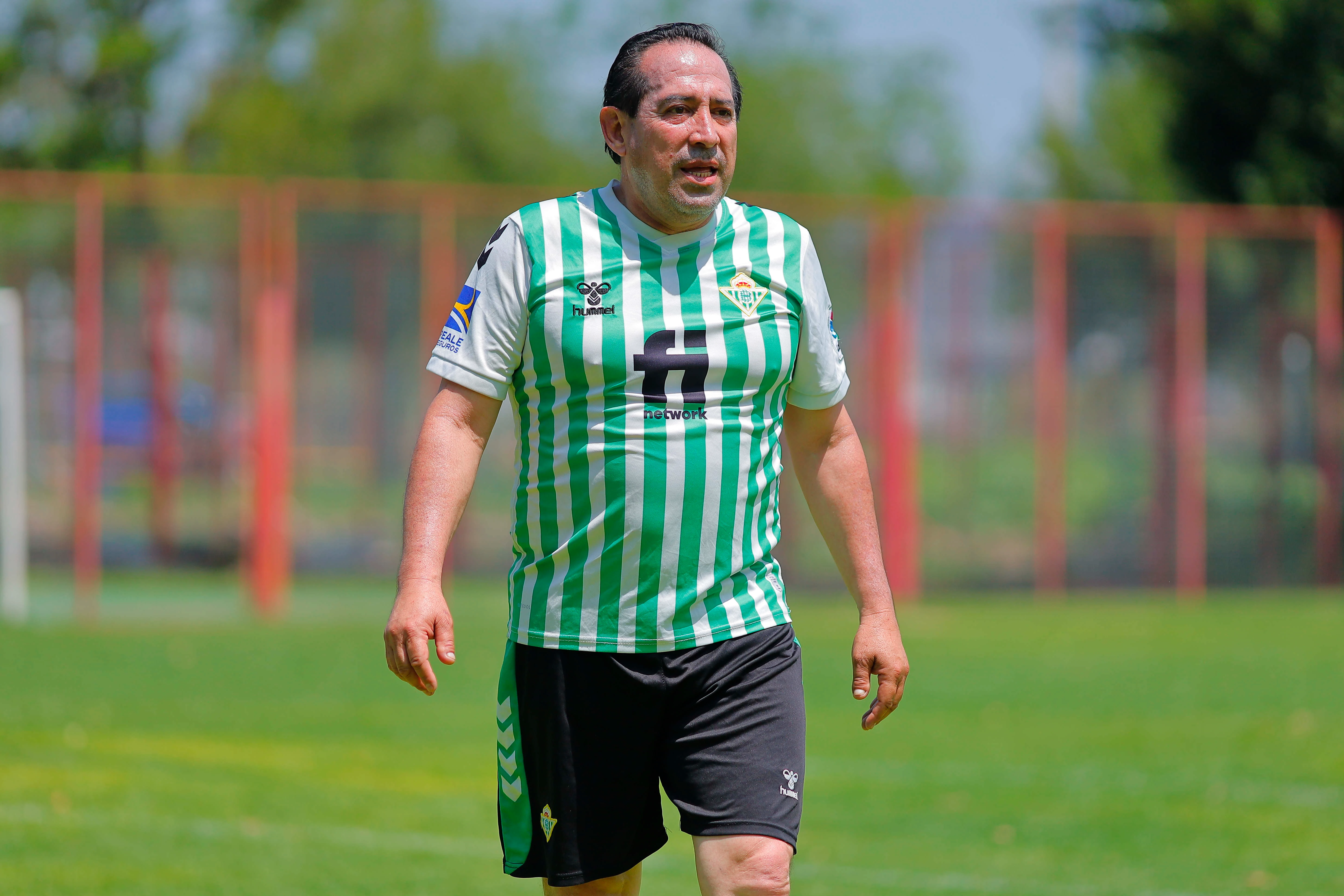 banner-partido
