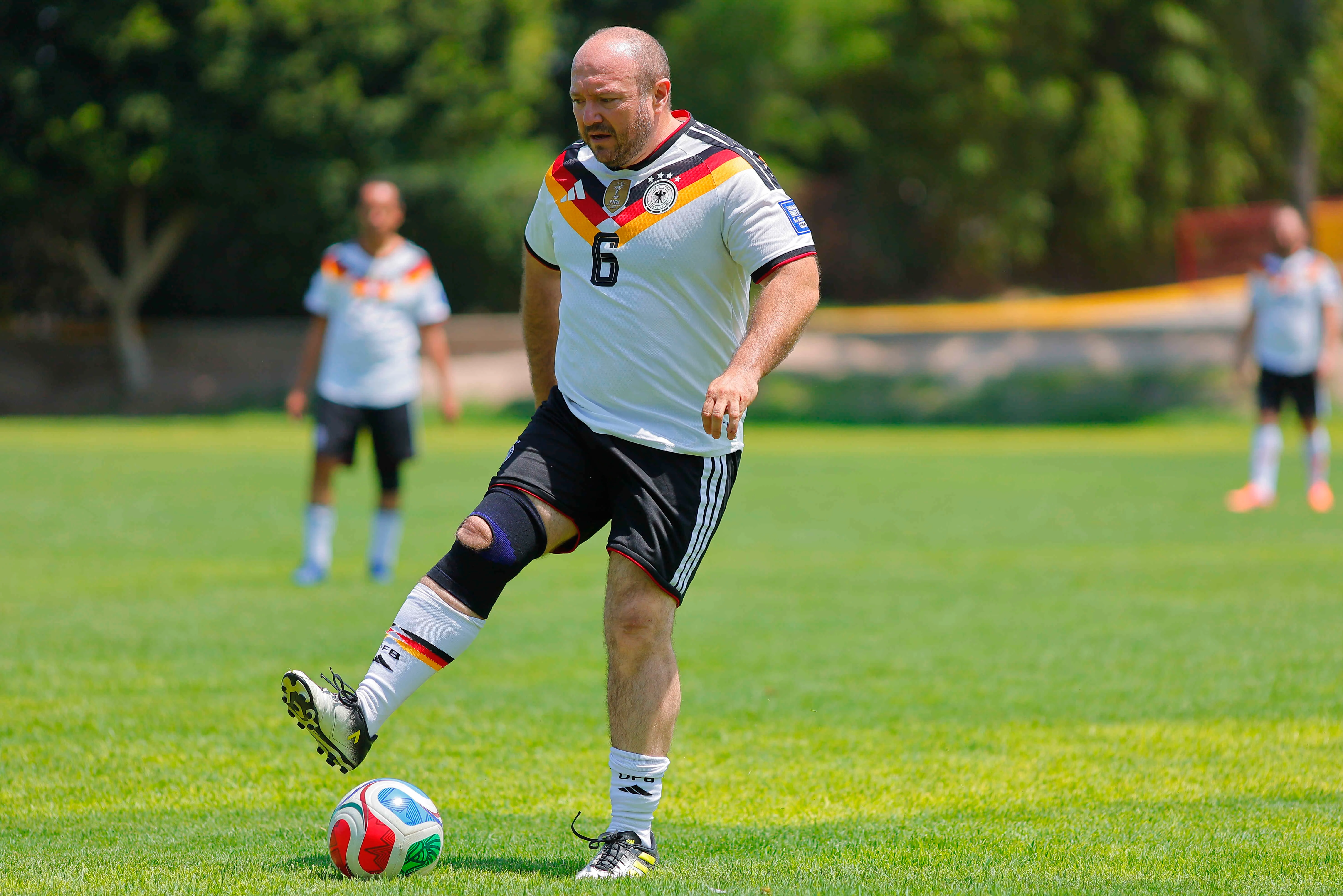 banner-partido
