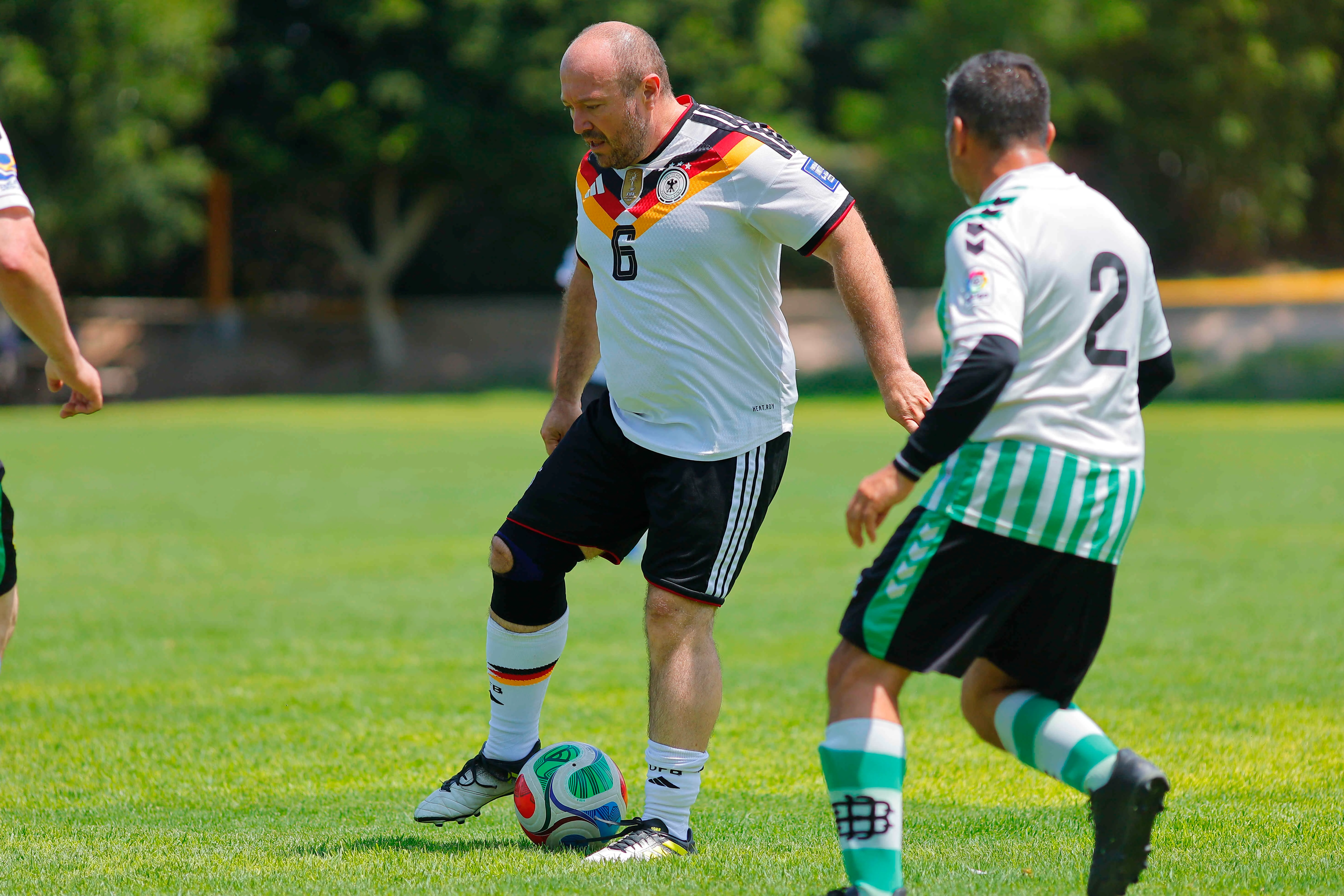 banner-partido