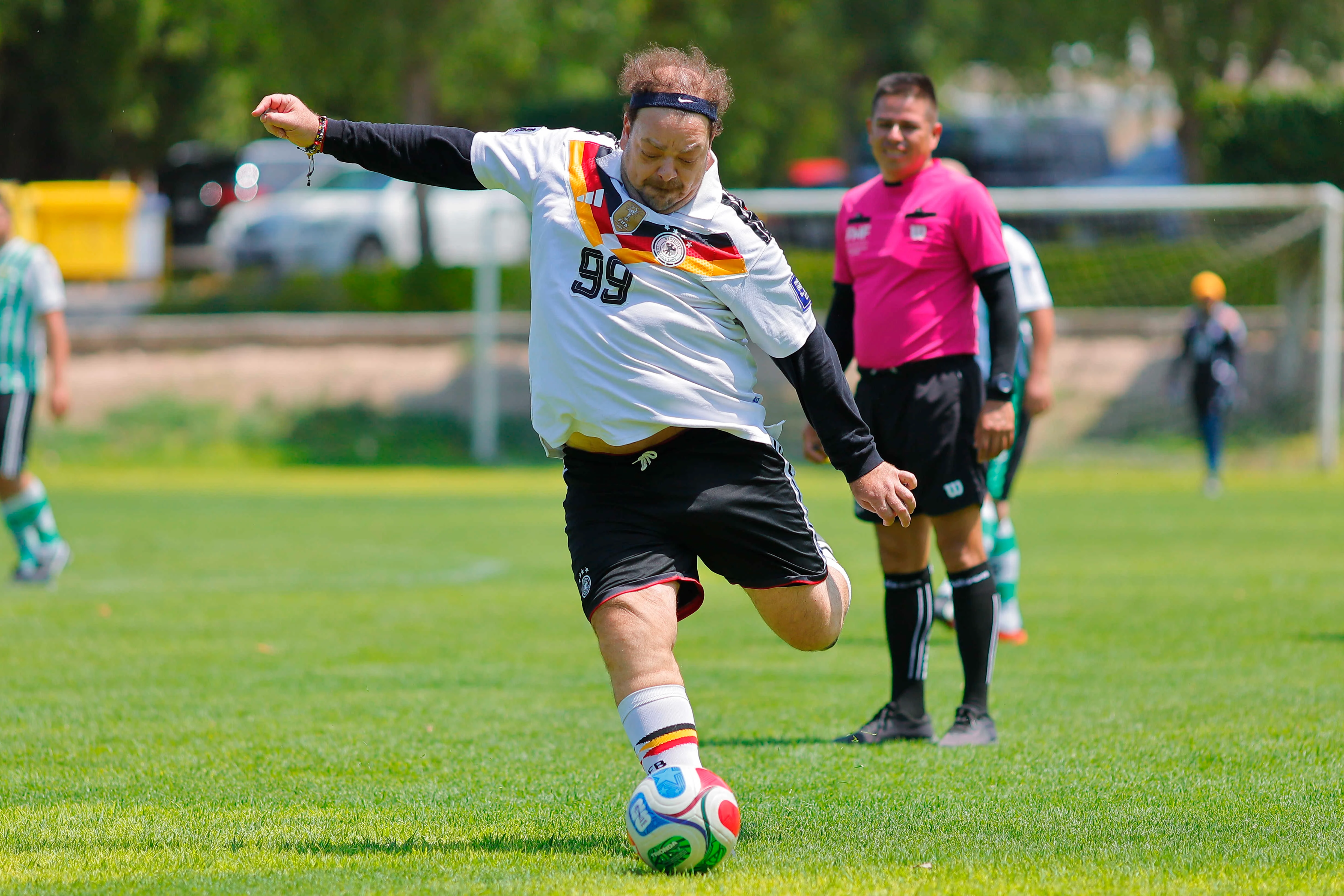 banner-partido