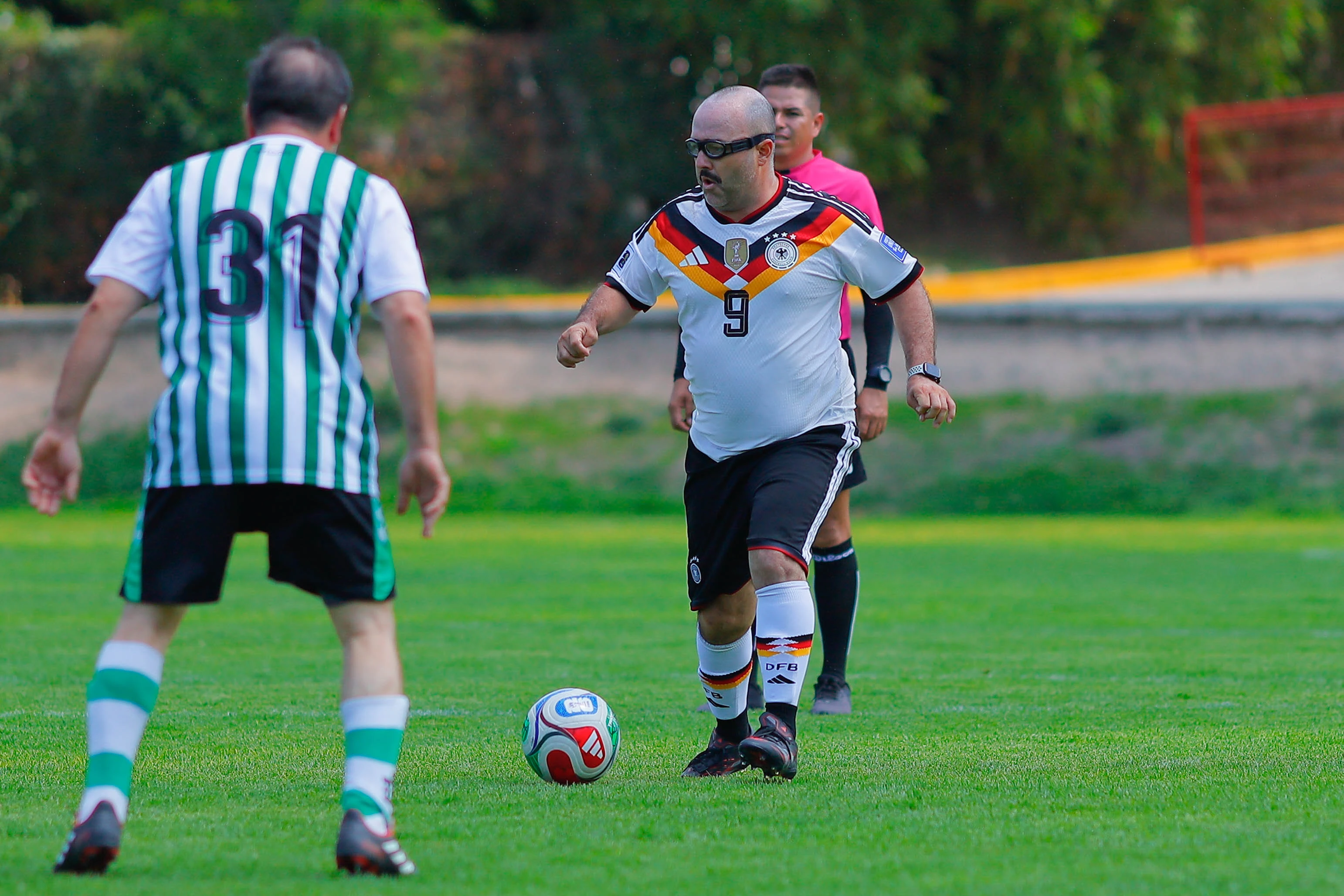 banner-partido