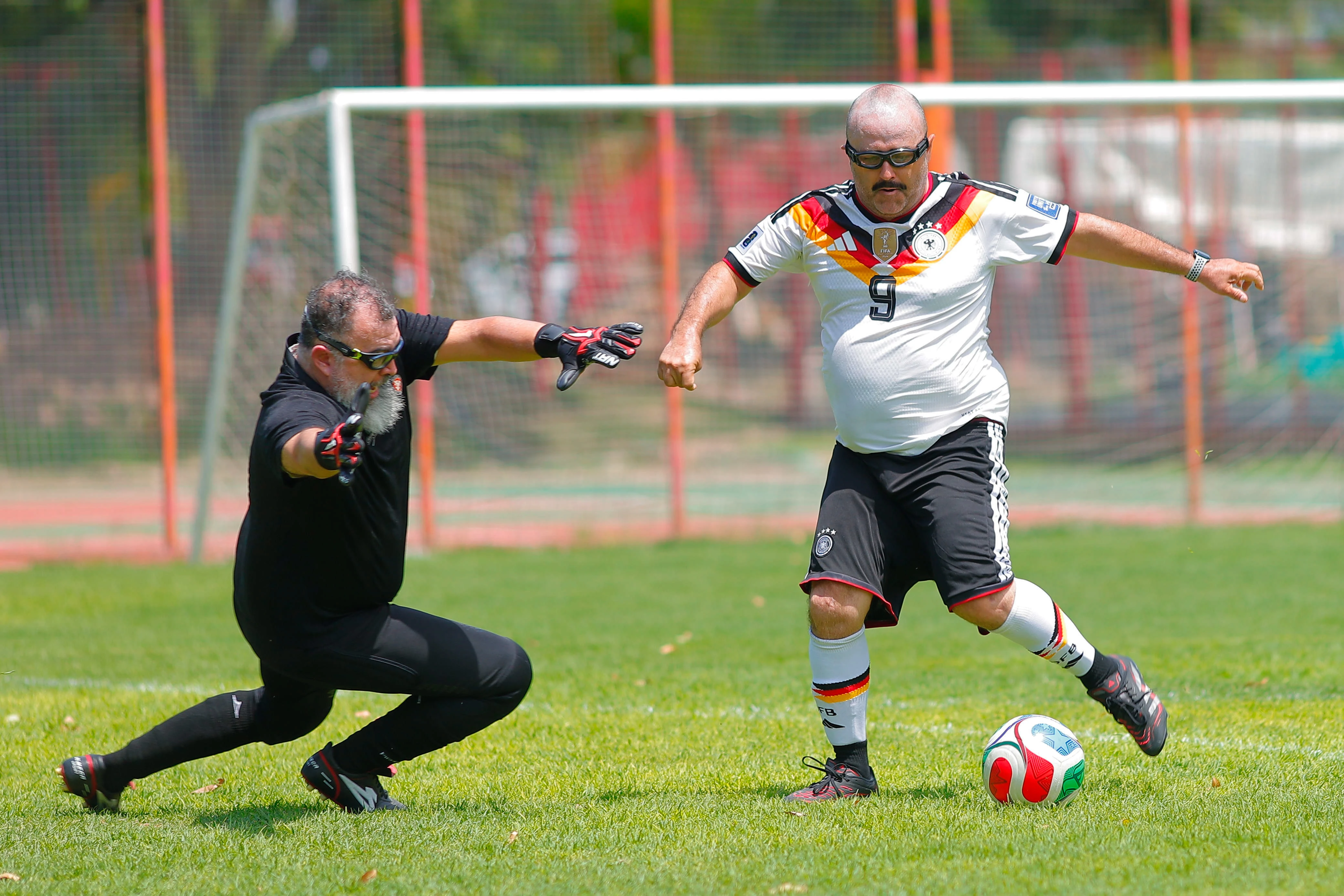 banner-partido