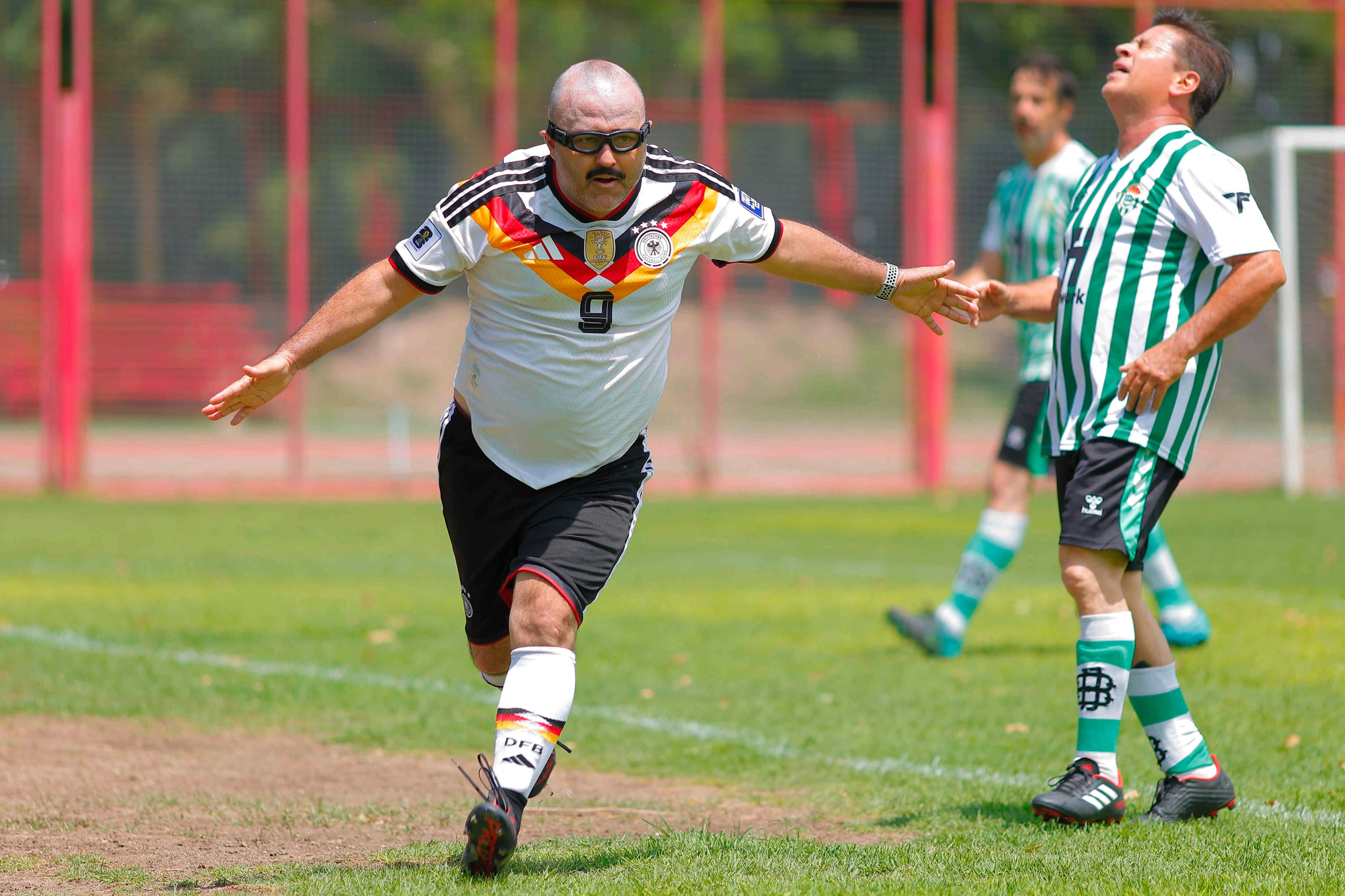banner-partido