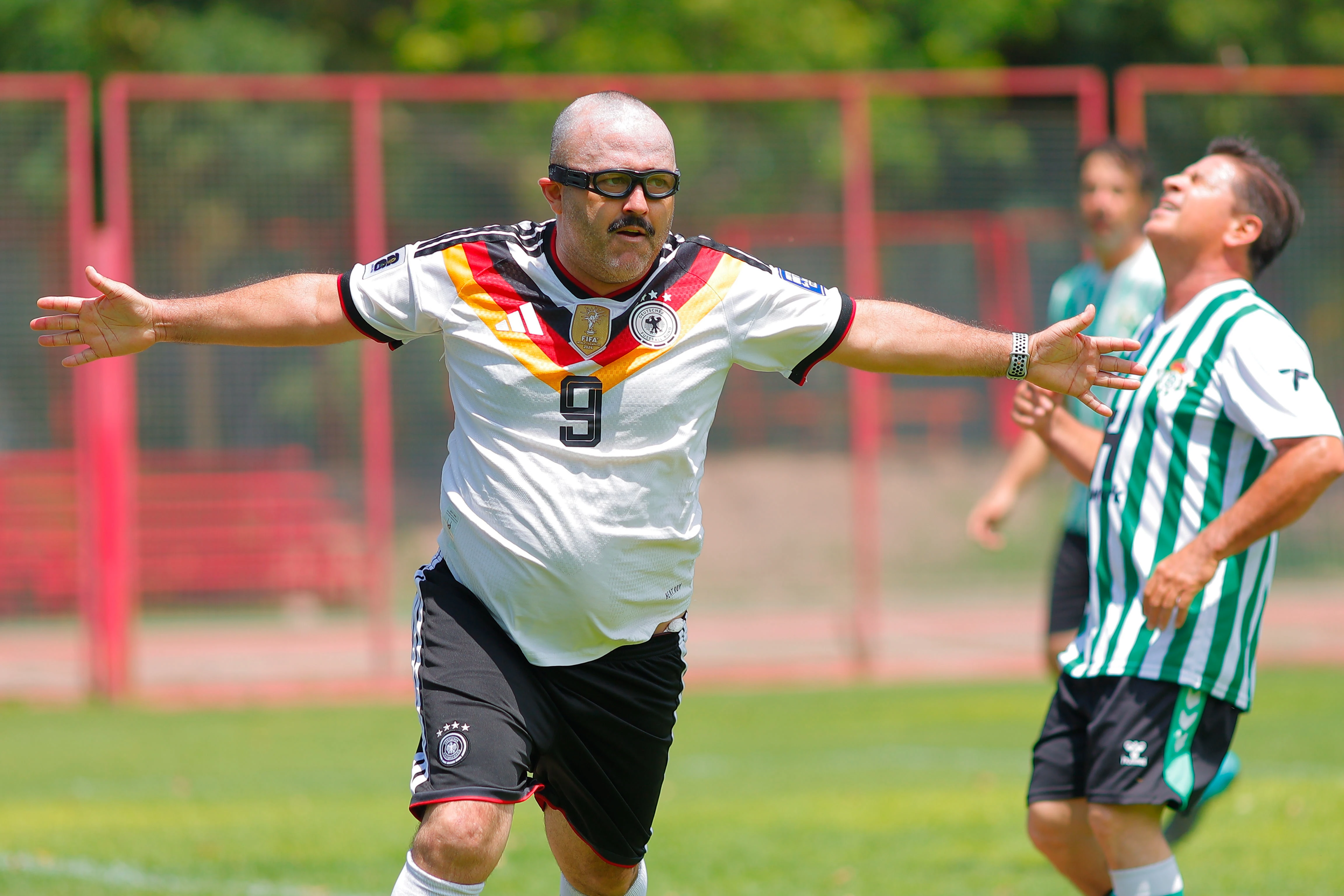 banner-partido