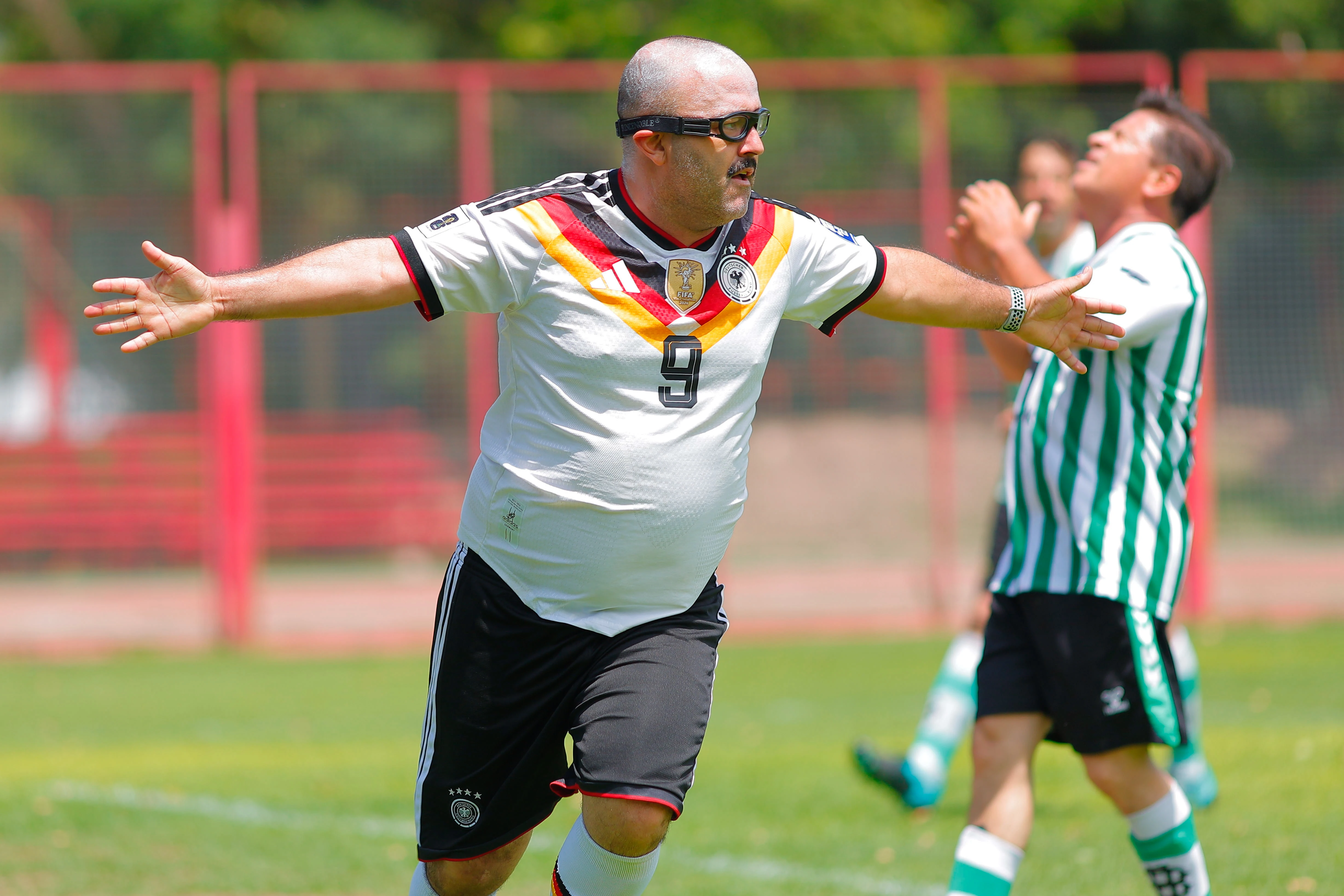 banner-partido