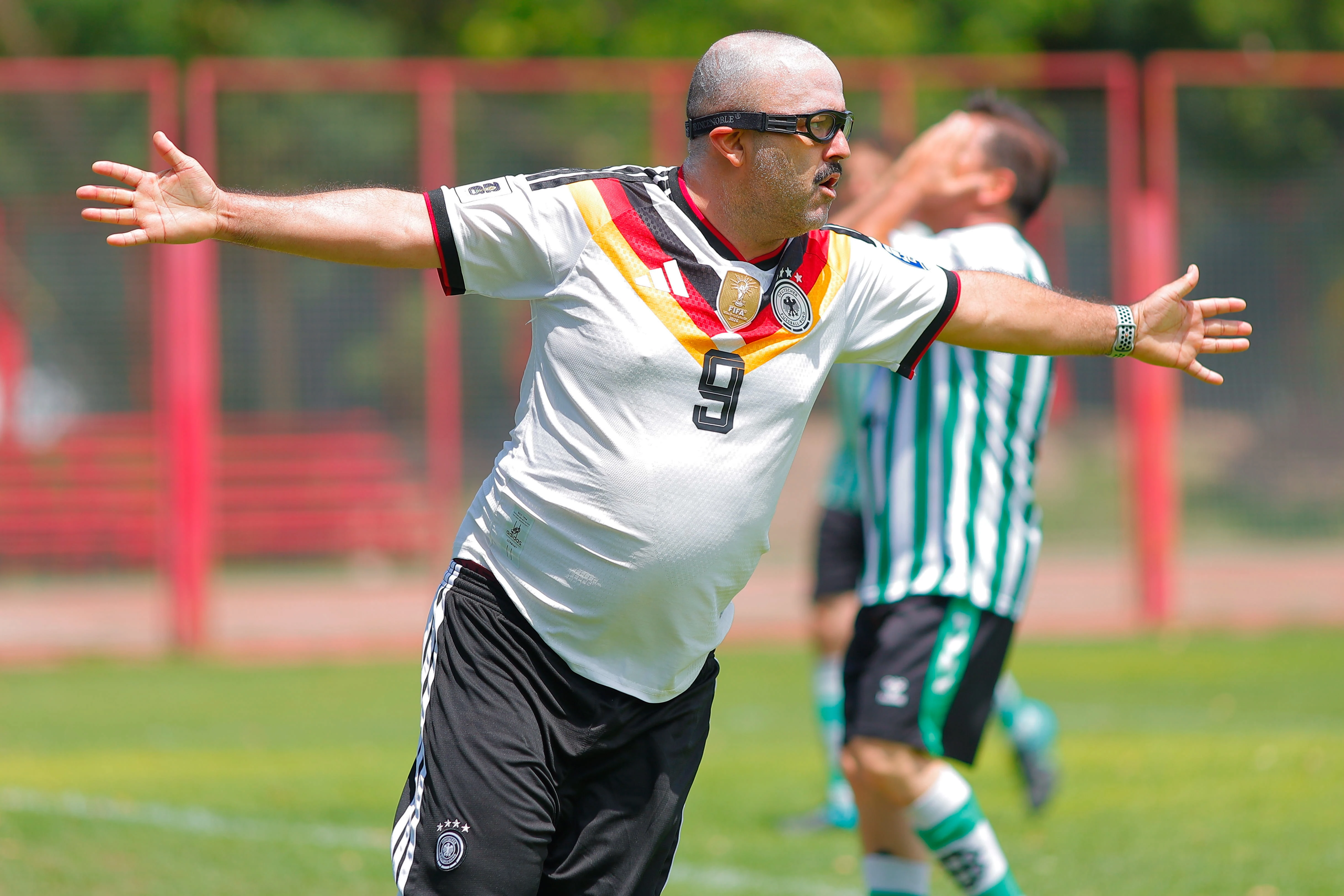 banner-partido