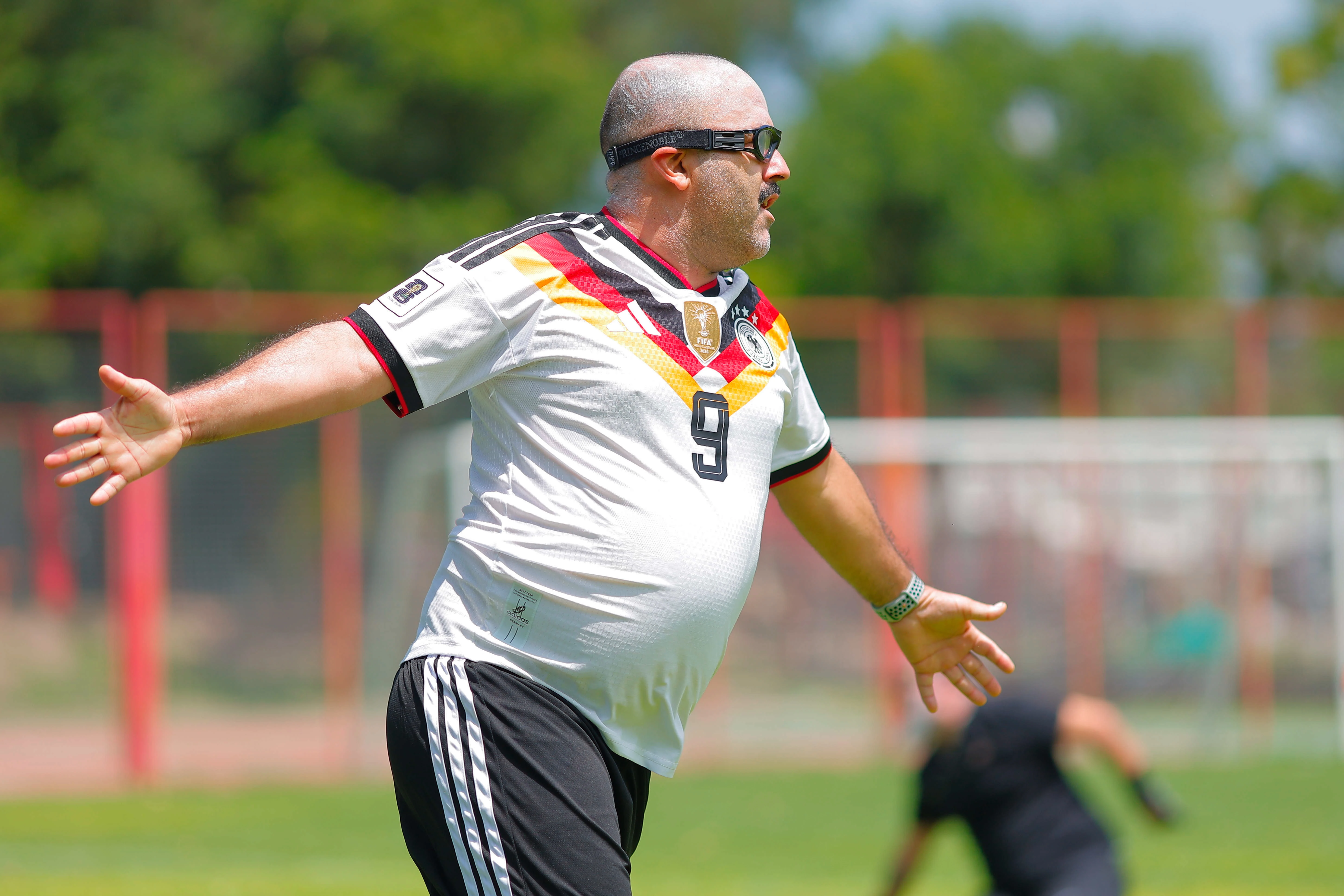 banner-partido