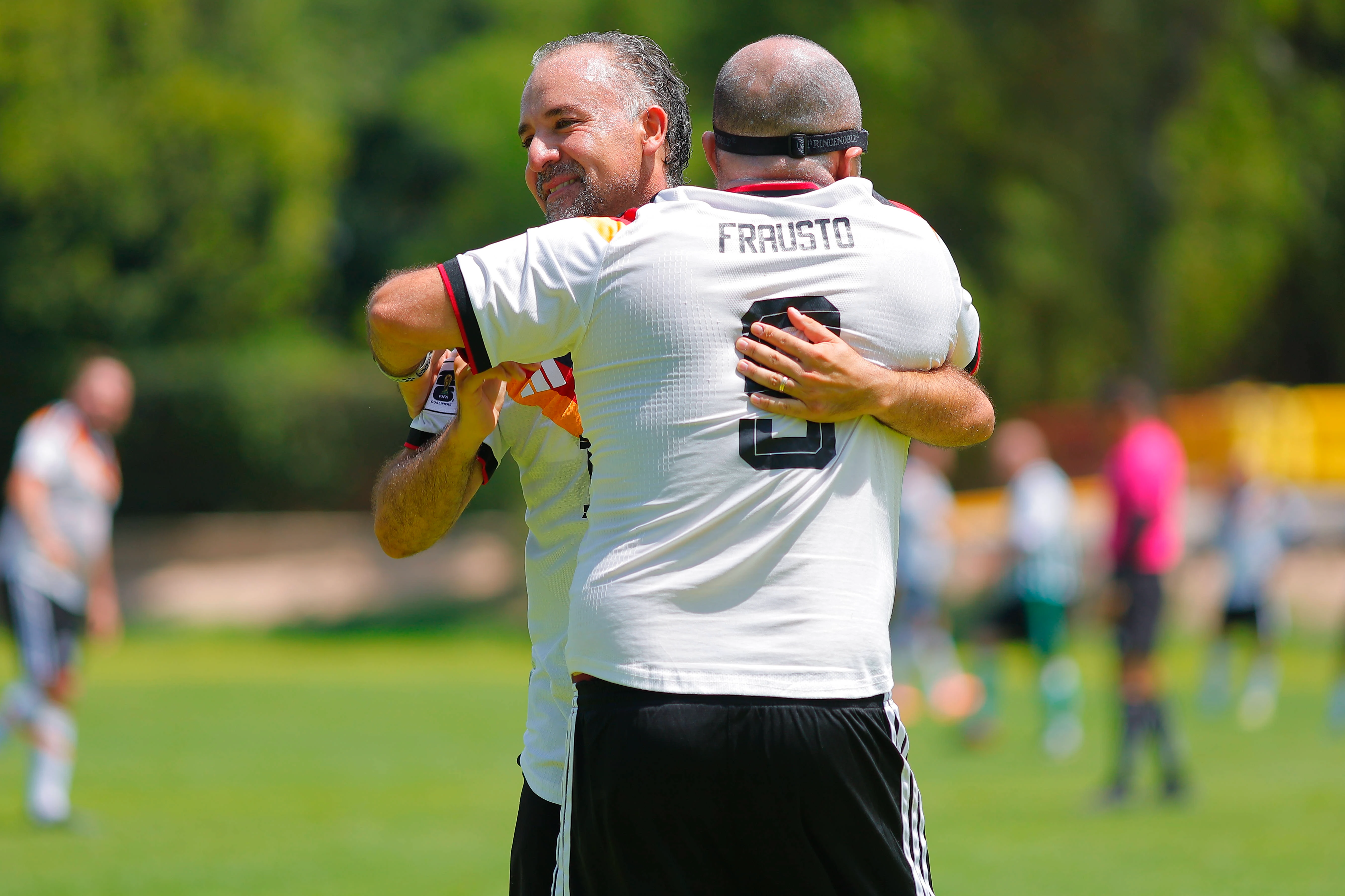 banner-partido