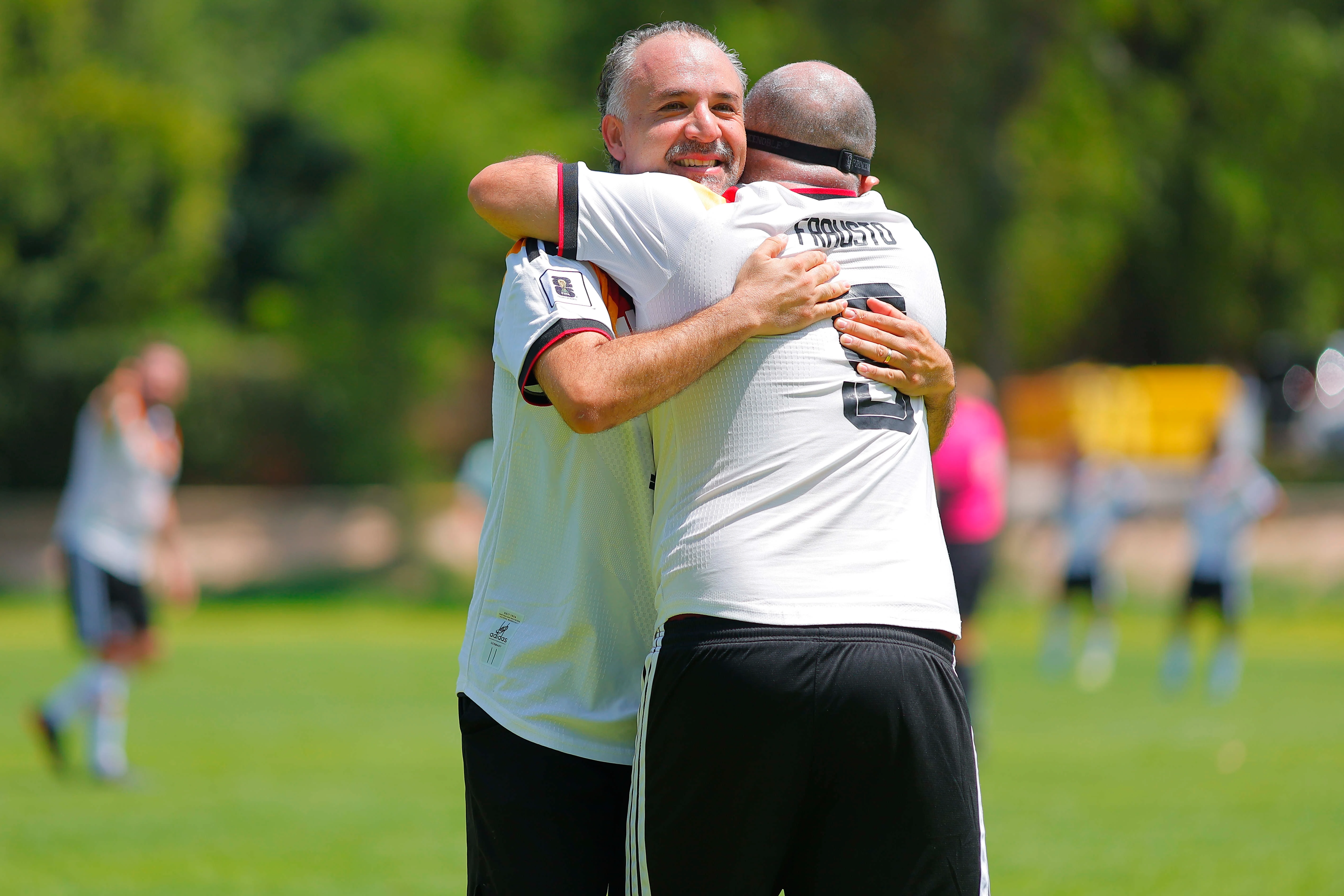 banner-partido