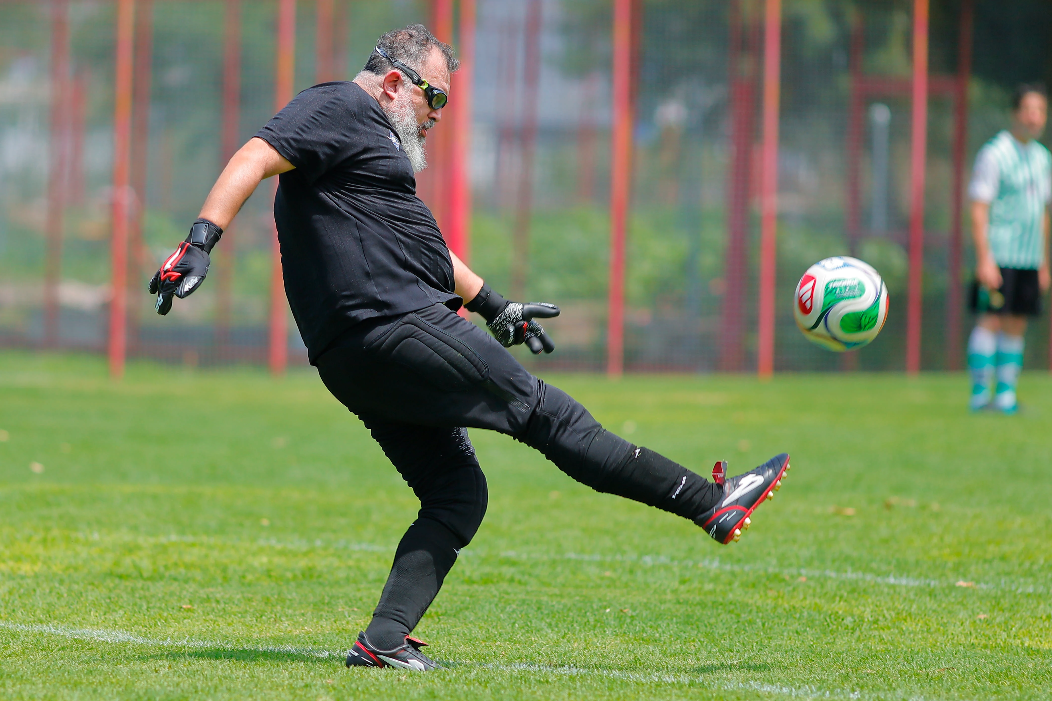 banner-partido