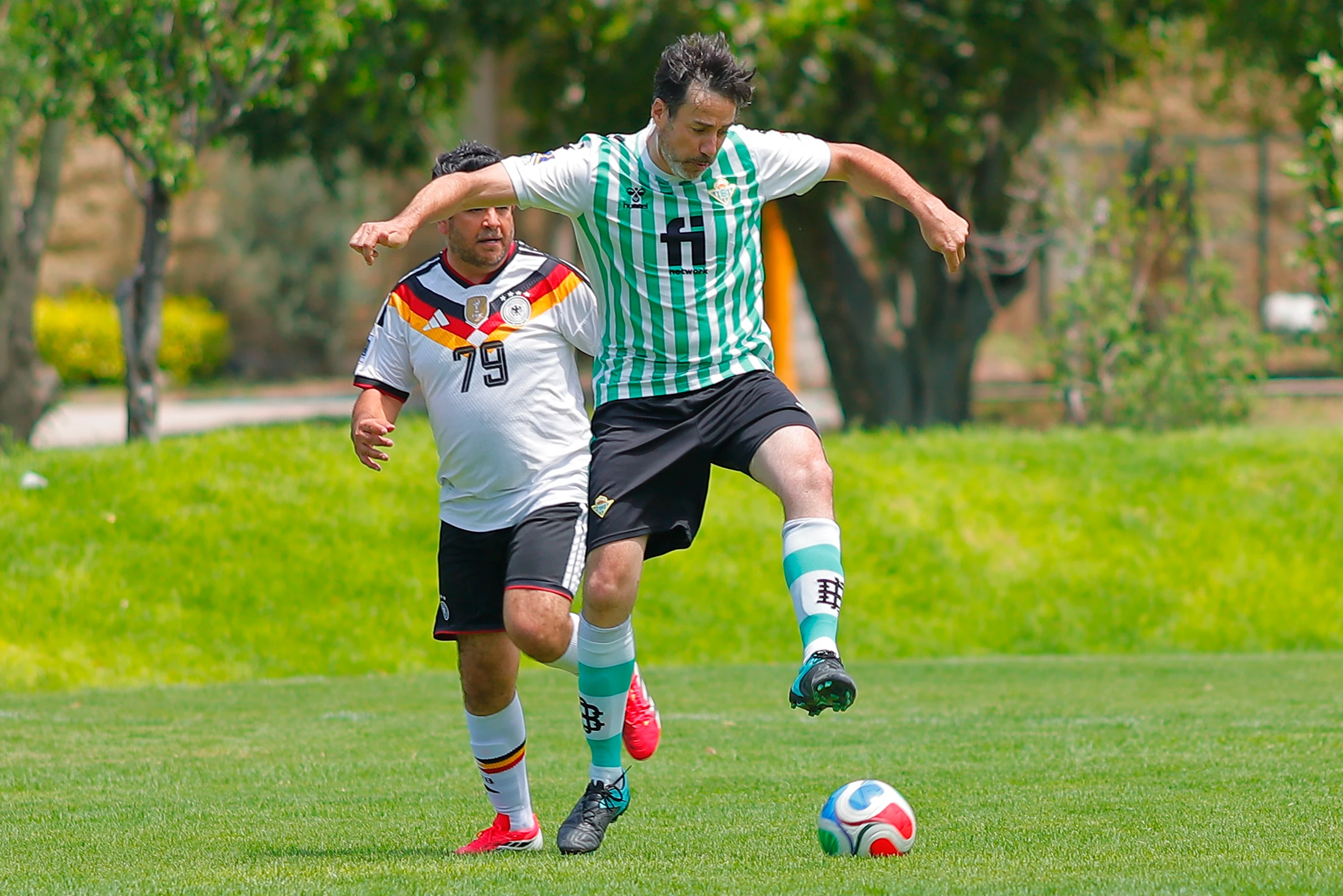 banner-partido