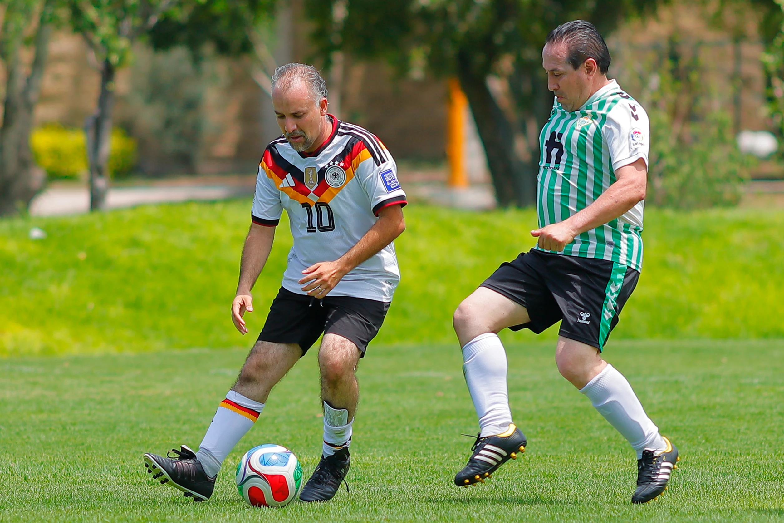 banner-partido