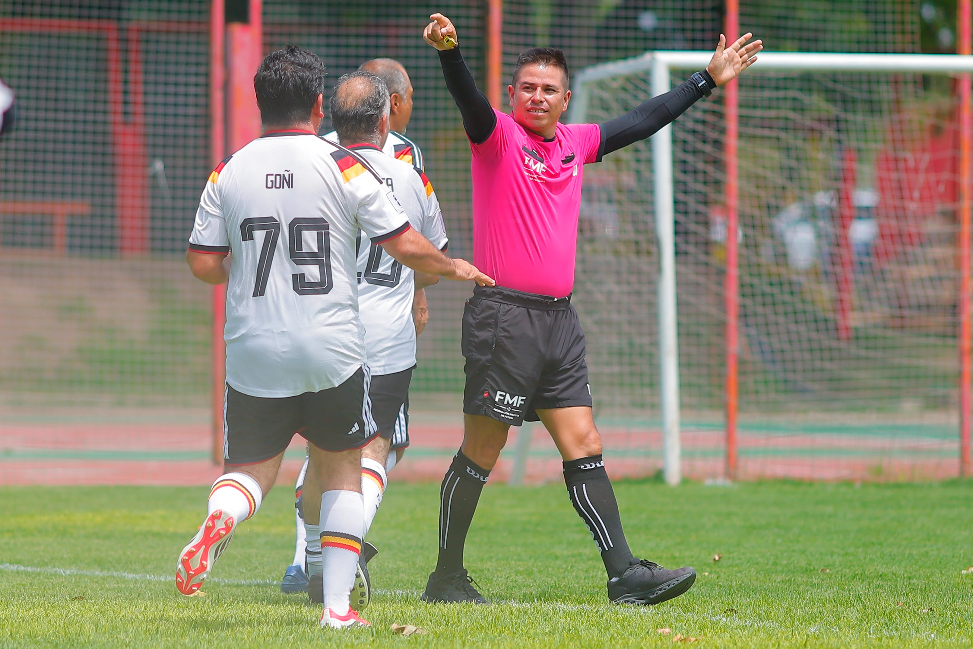 banner-partido
