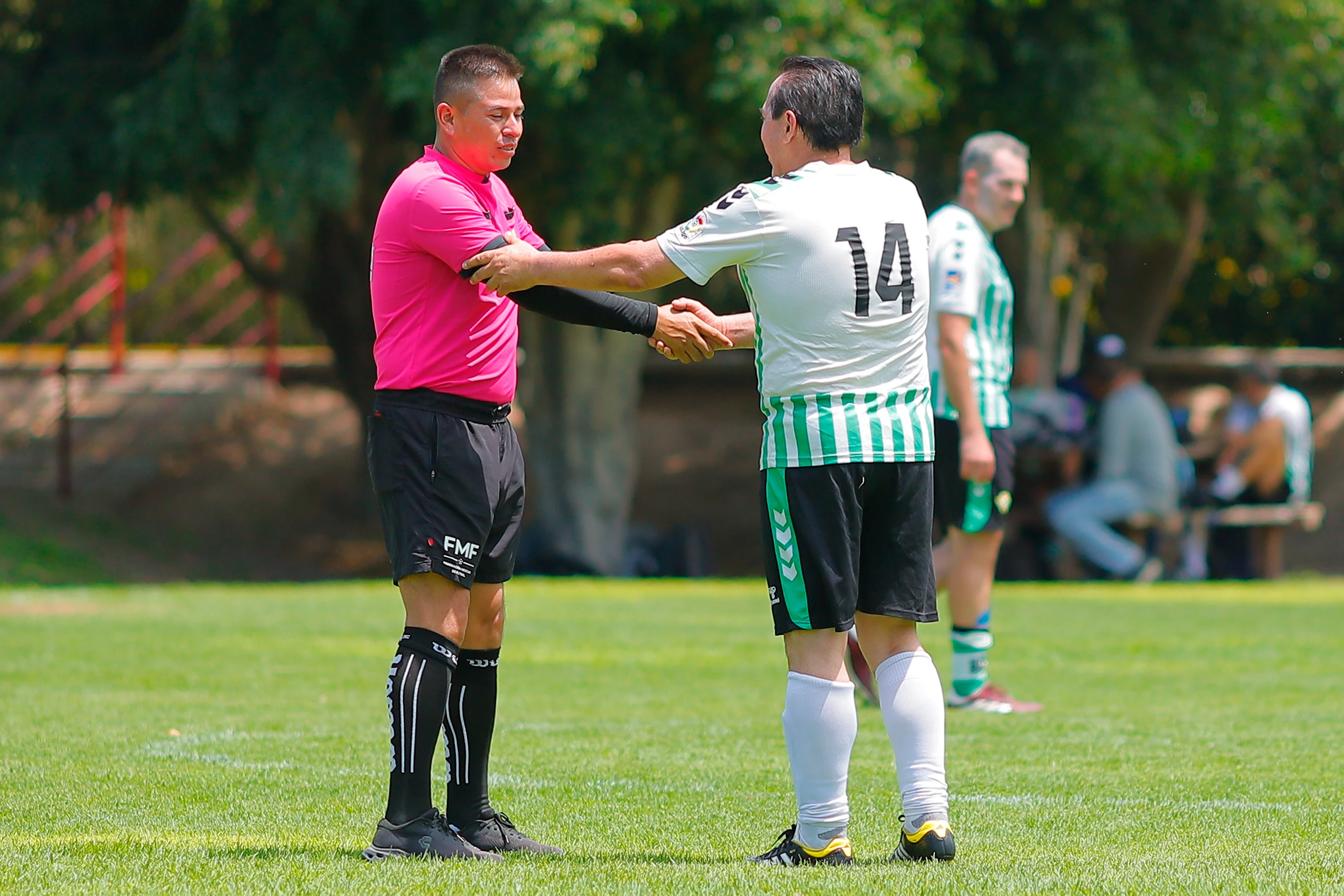 banner-partido