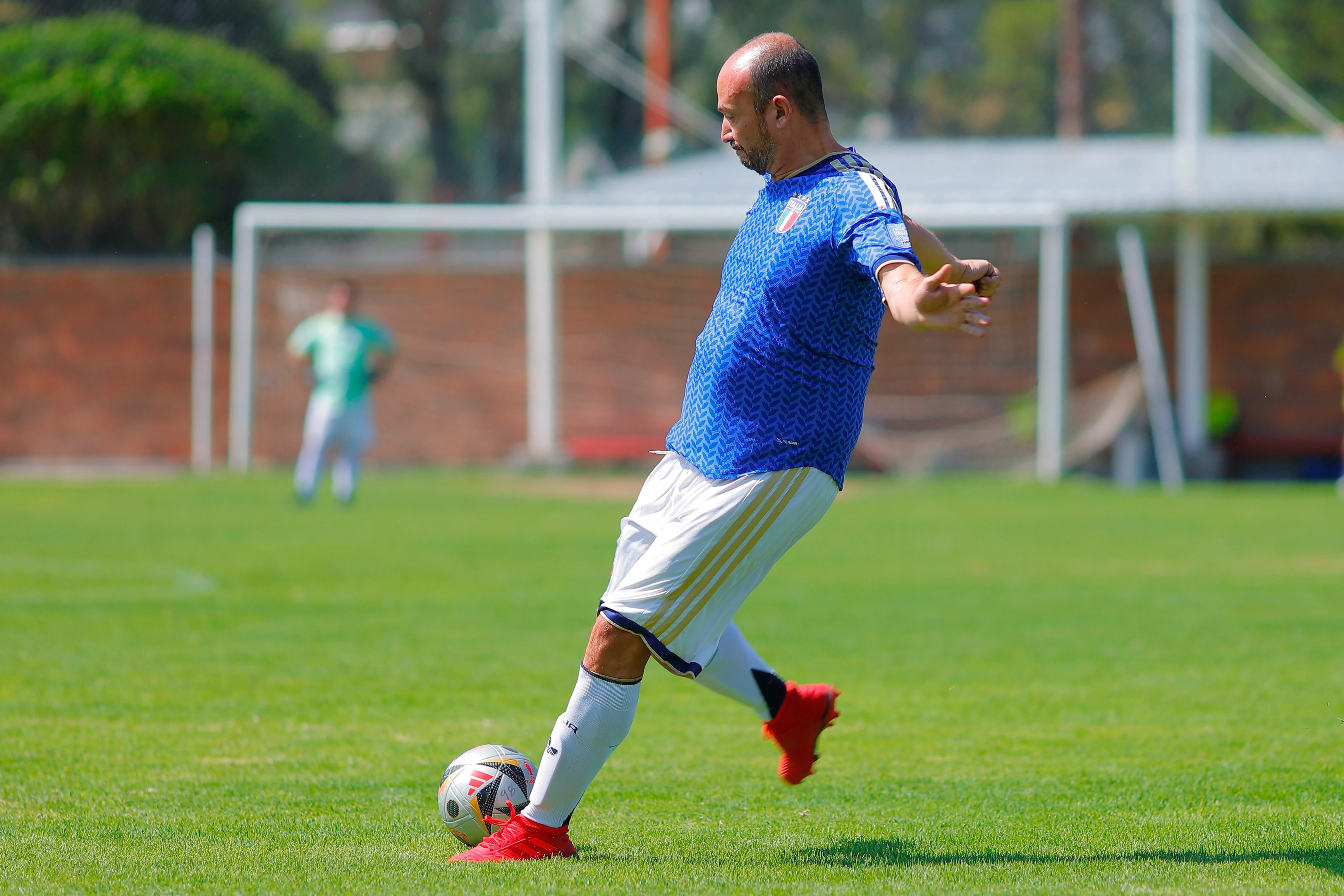 banner-partido