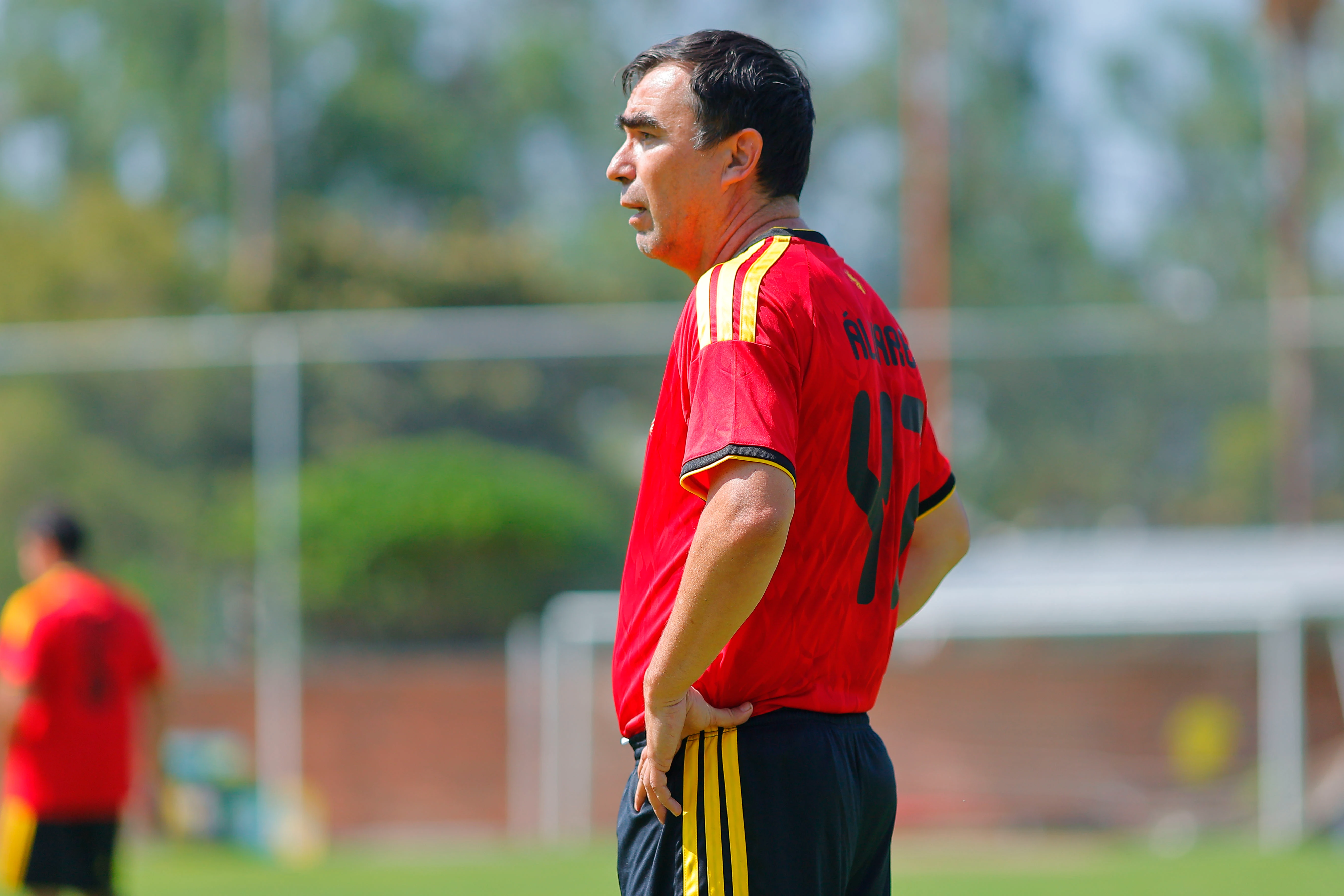 banner-partido