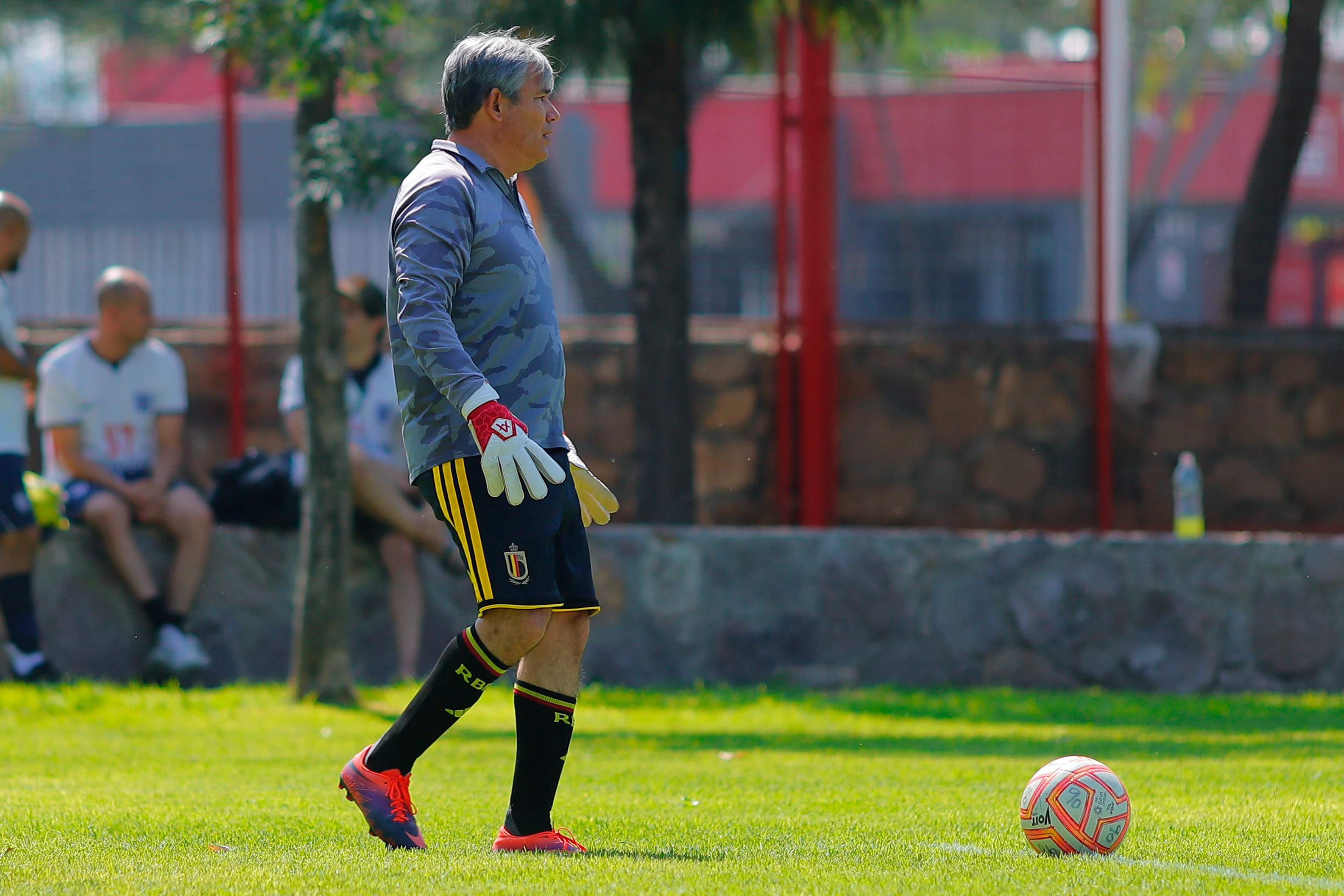 banner-partido