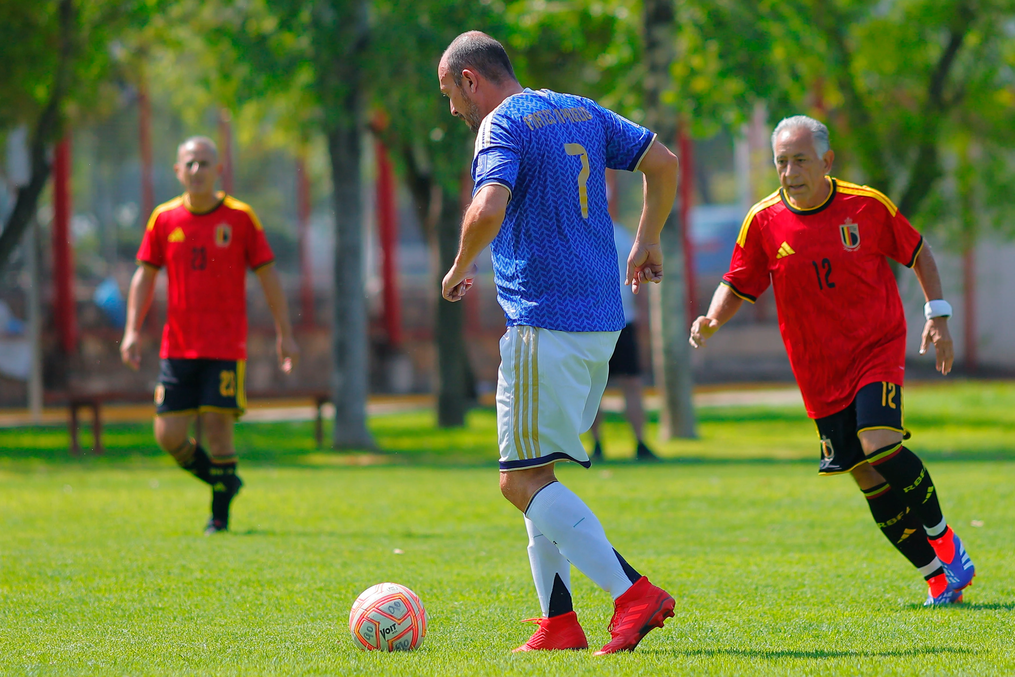 banner-partido