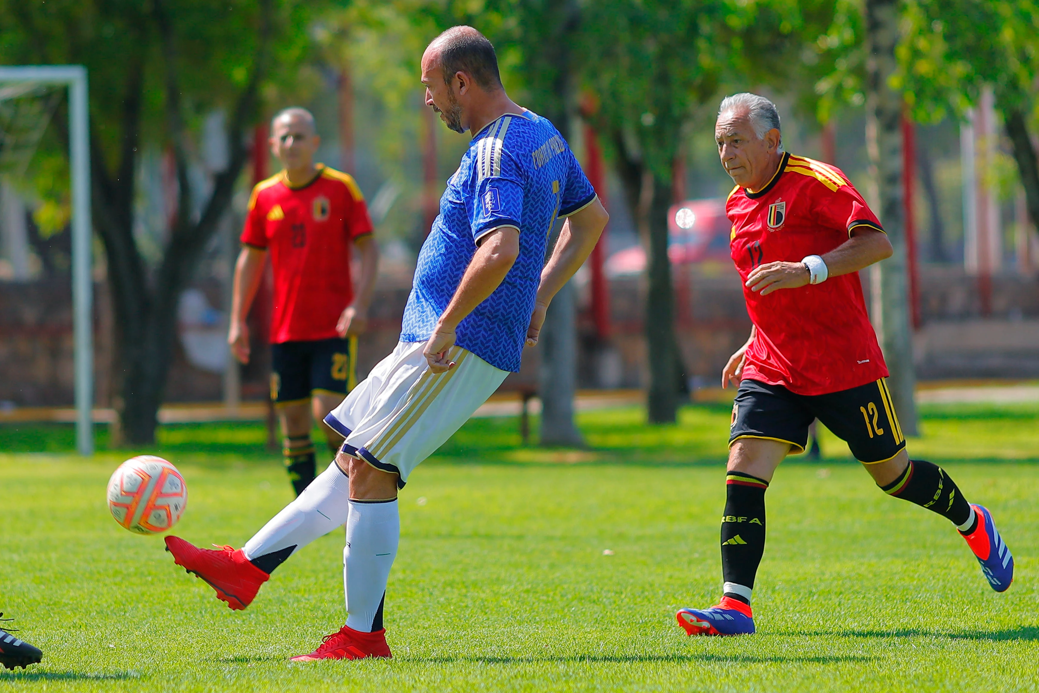 banner-partido