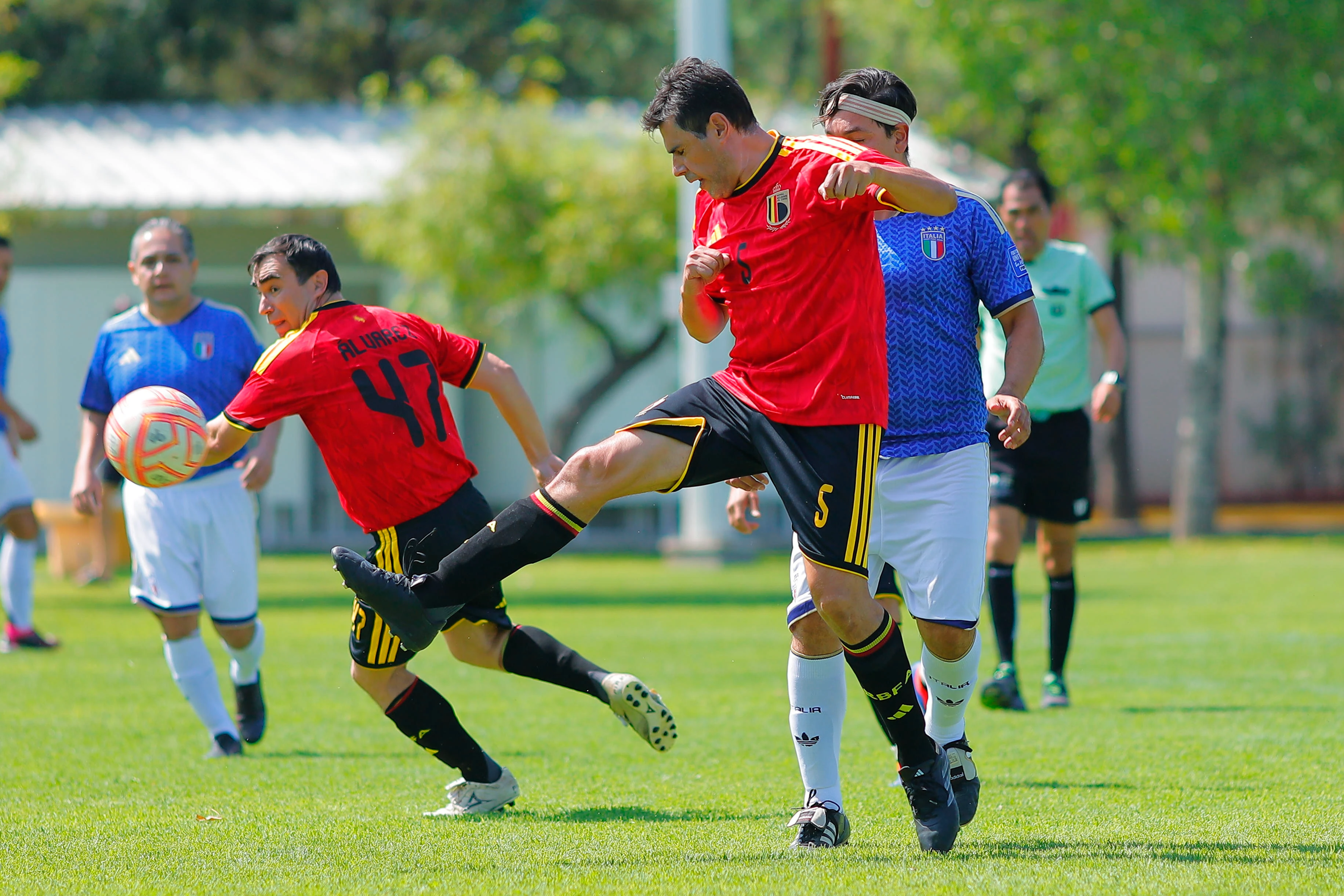 banner-partido