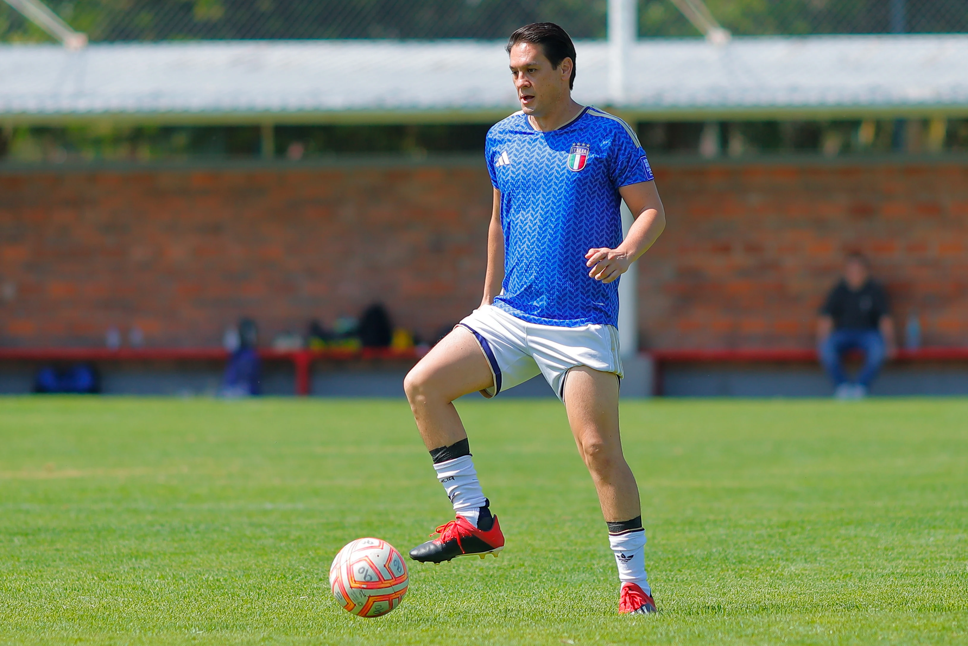 banner-partido