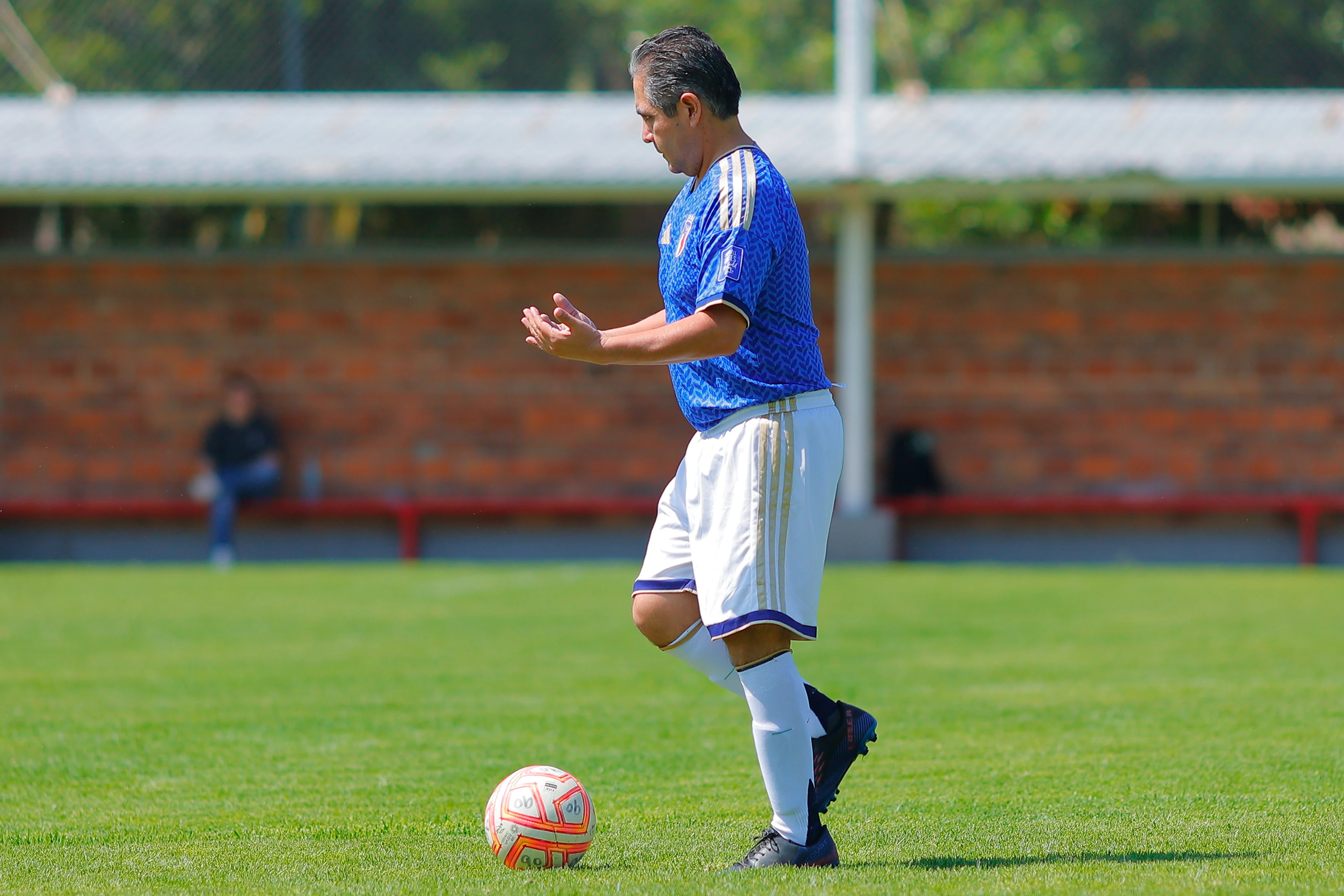 banner-partido