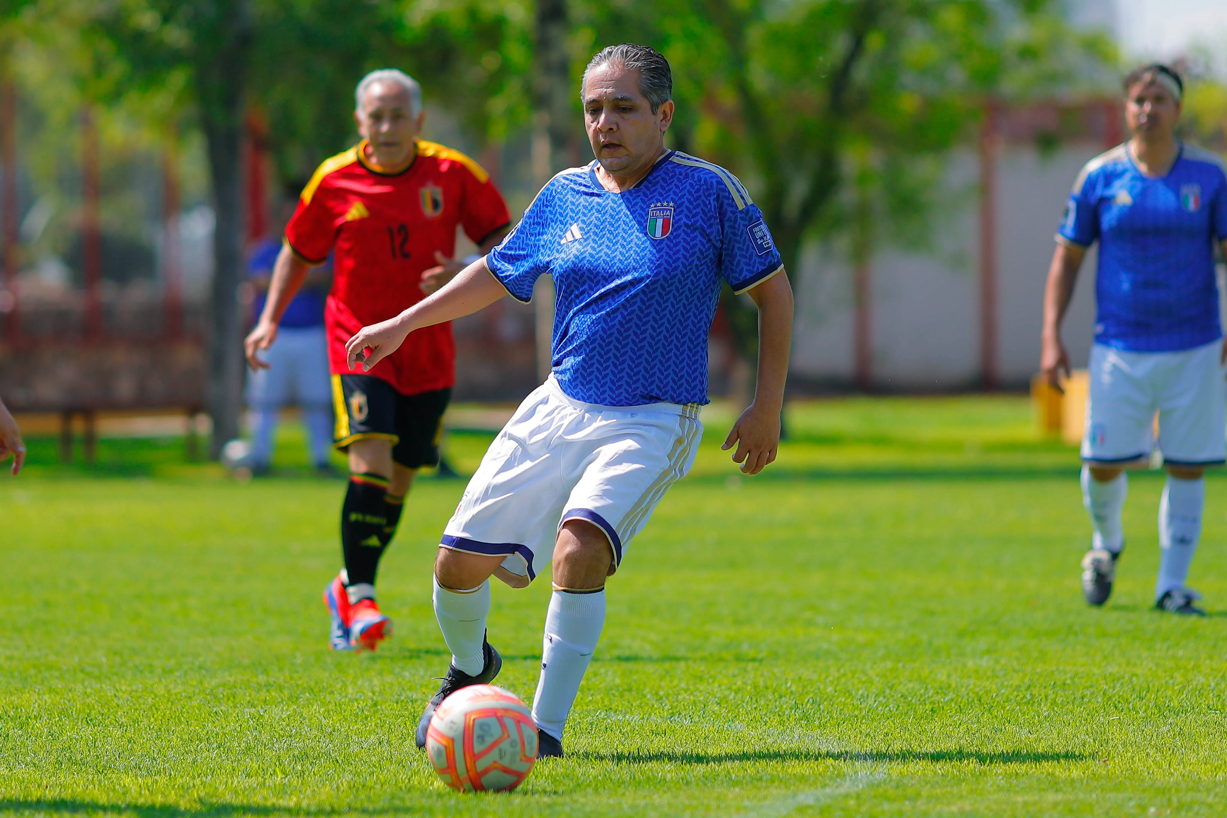 banner-partido