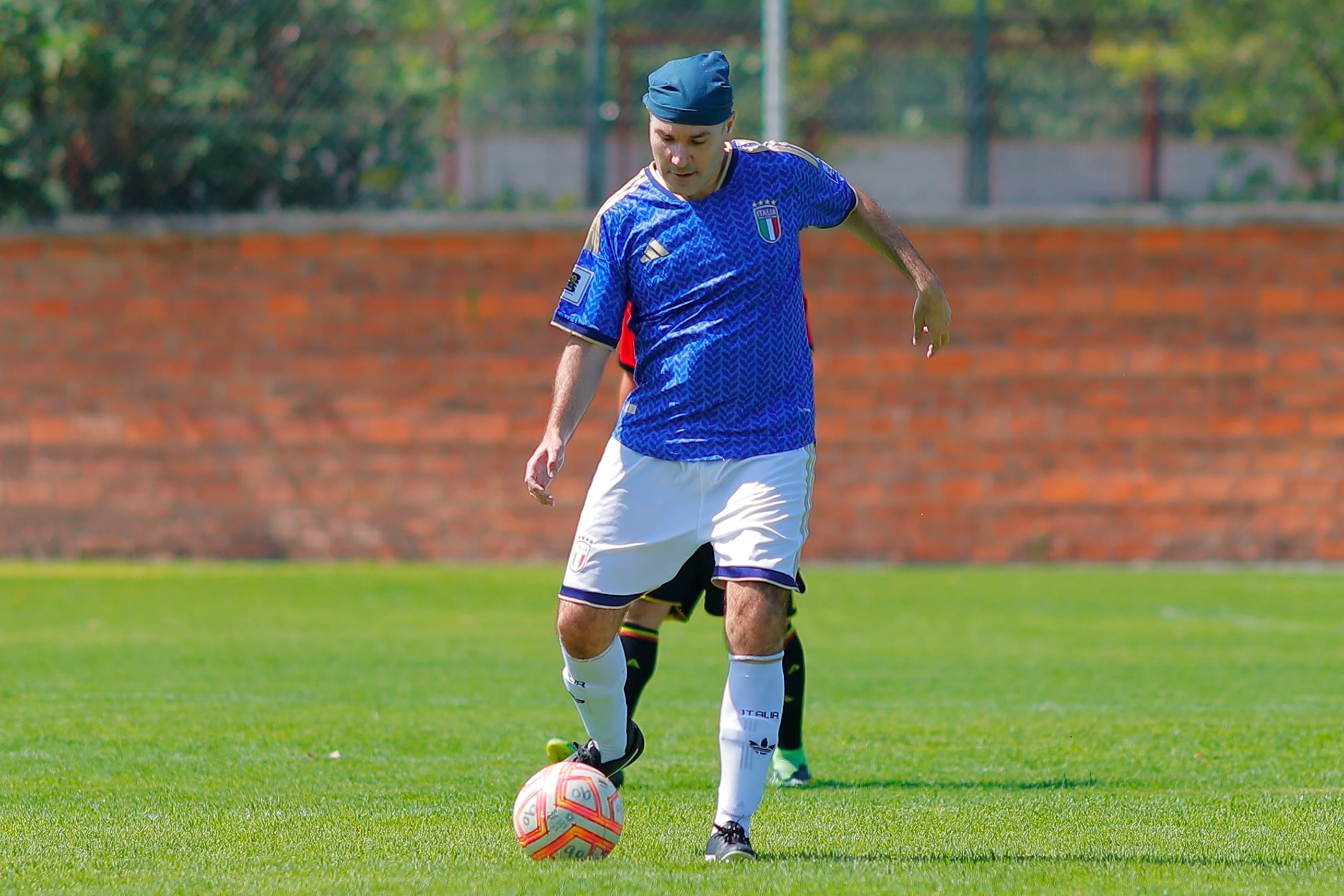banner-partido