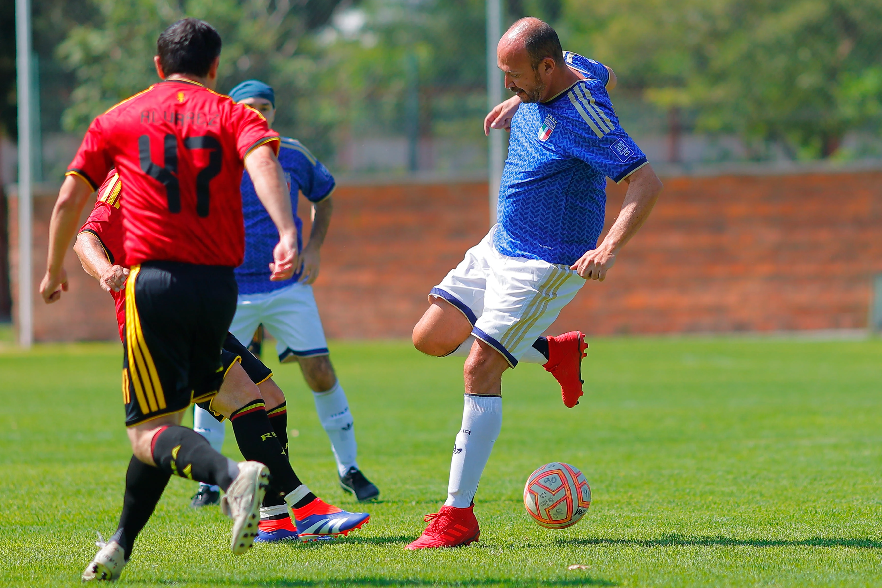 banner-partido
