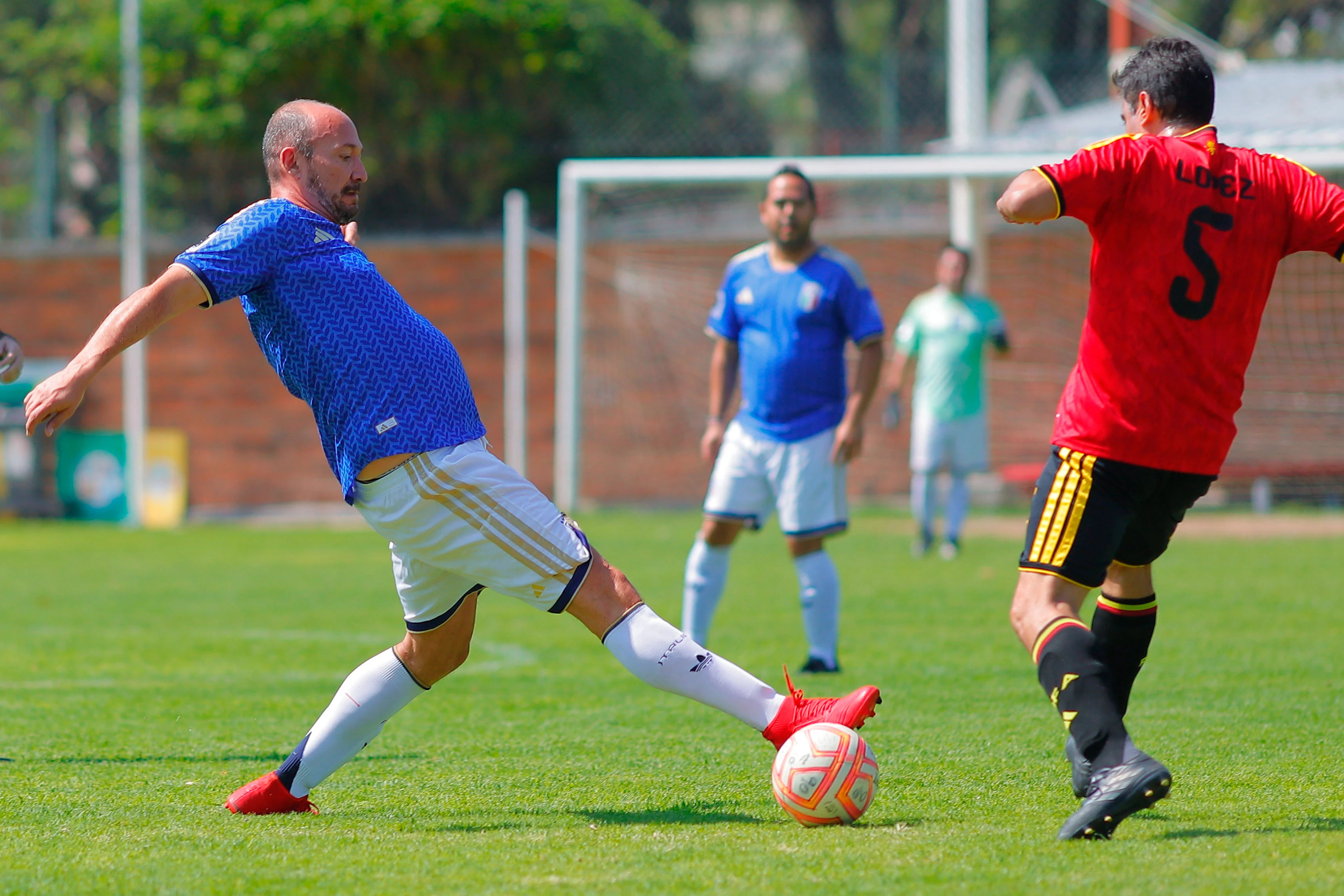 banner-partido