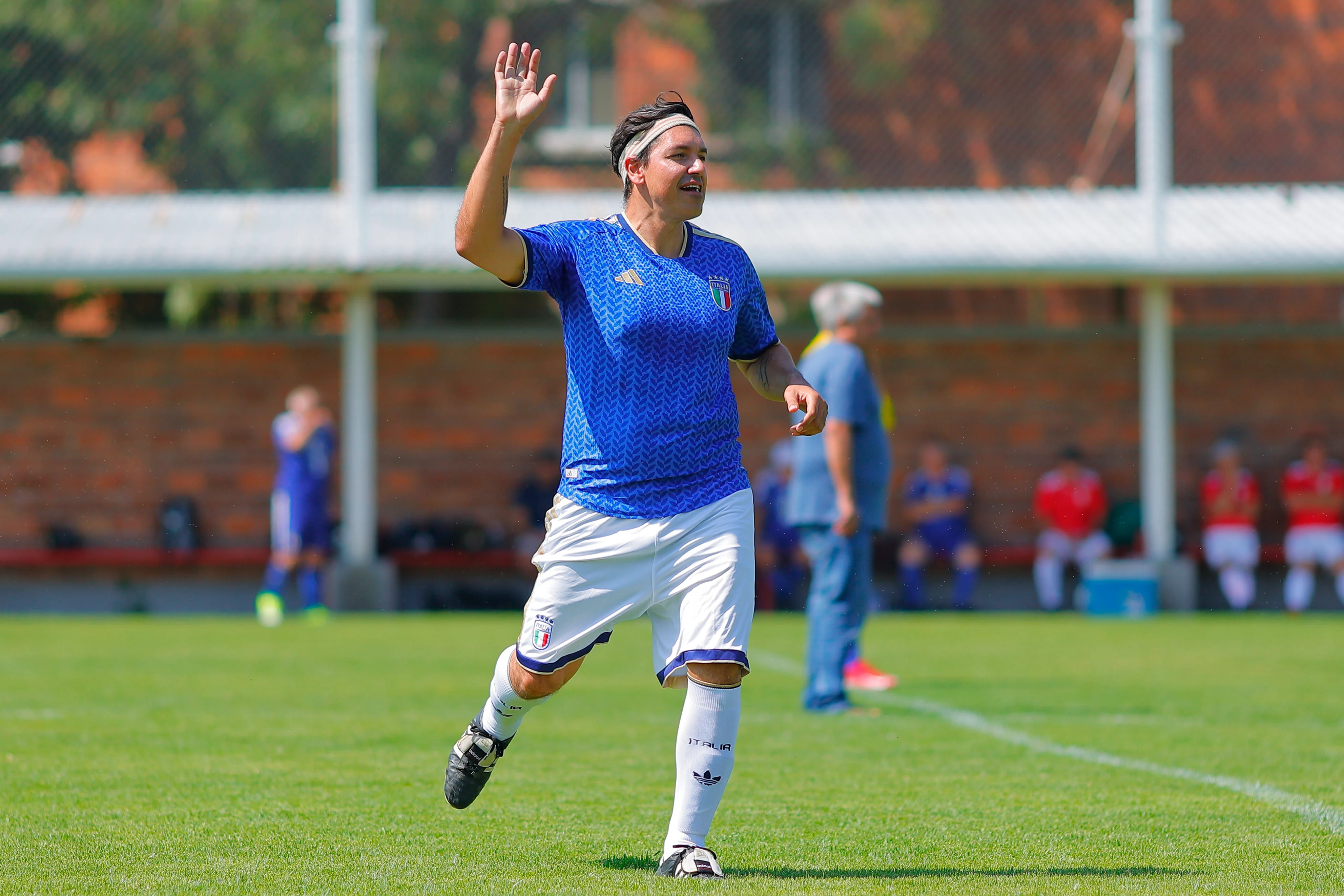 banner-partido