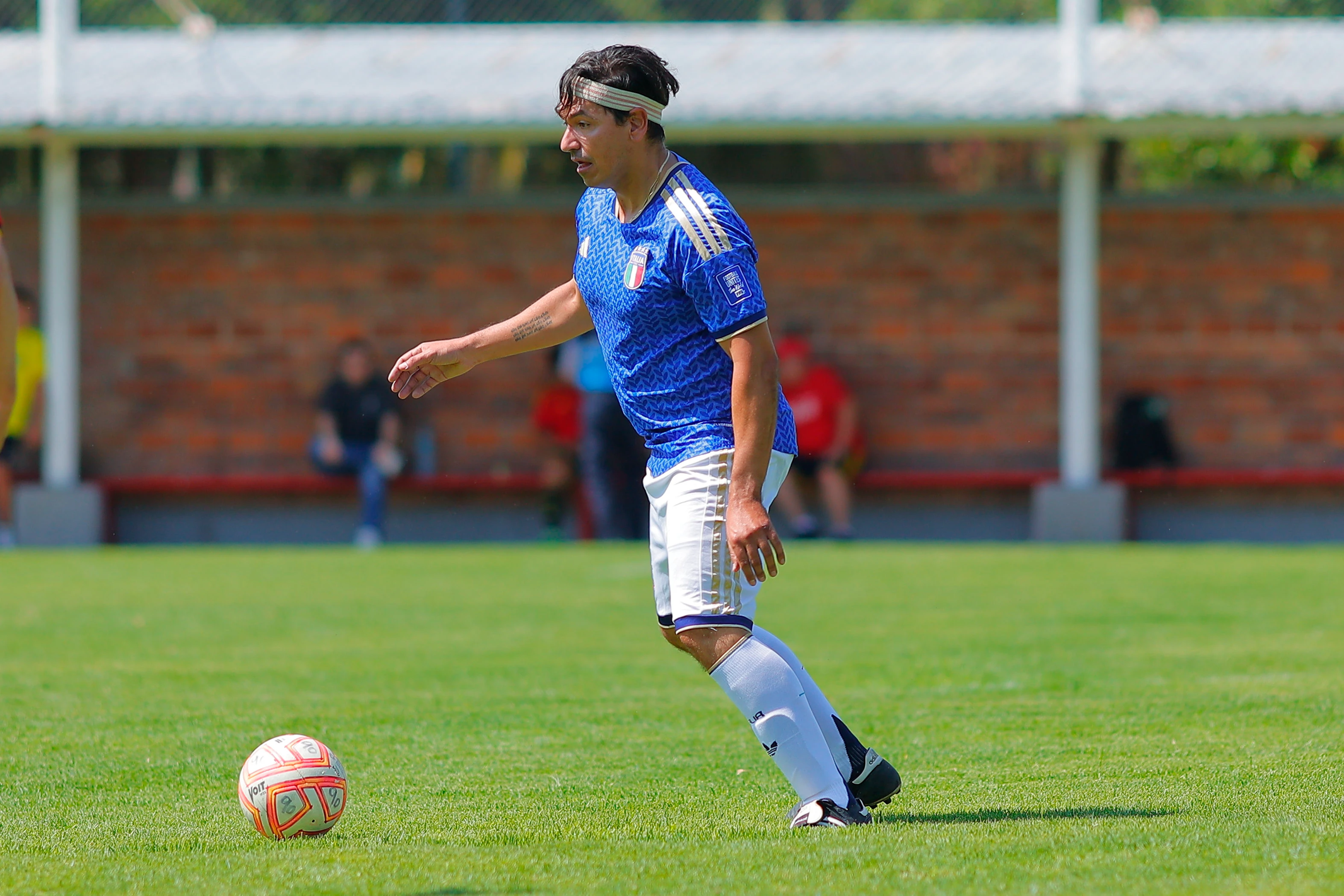 banner-partido