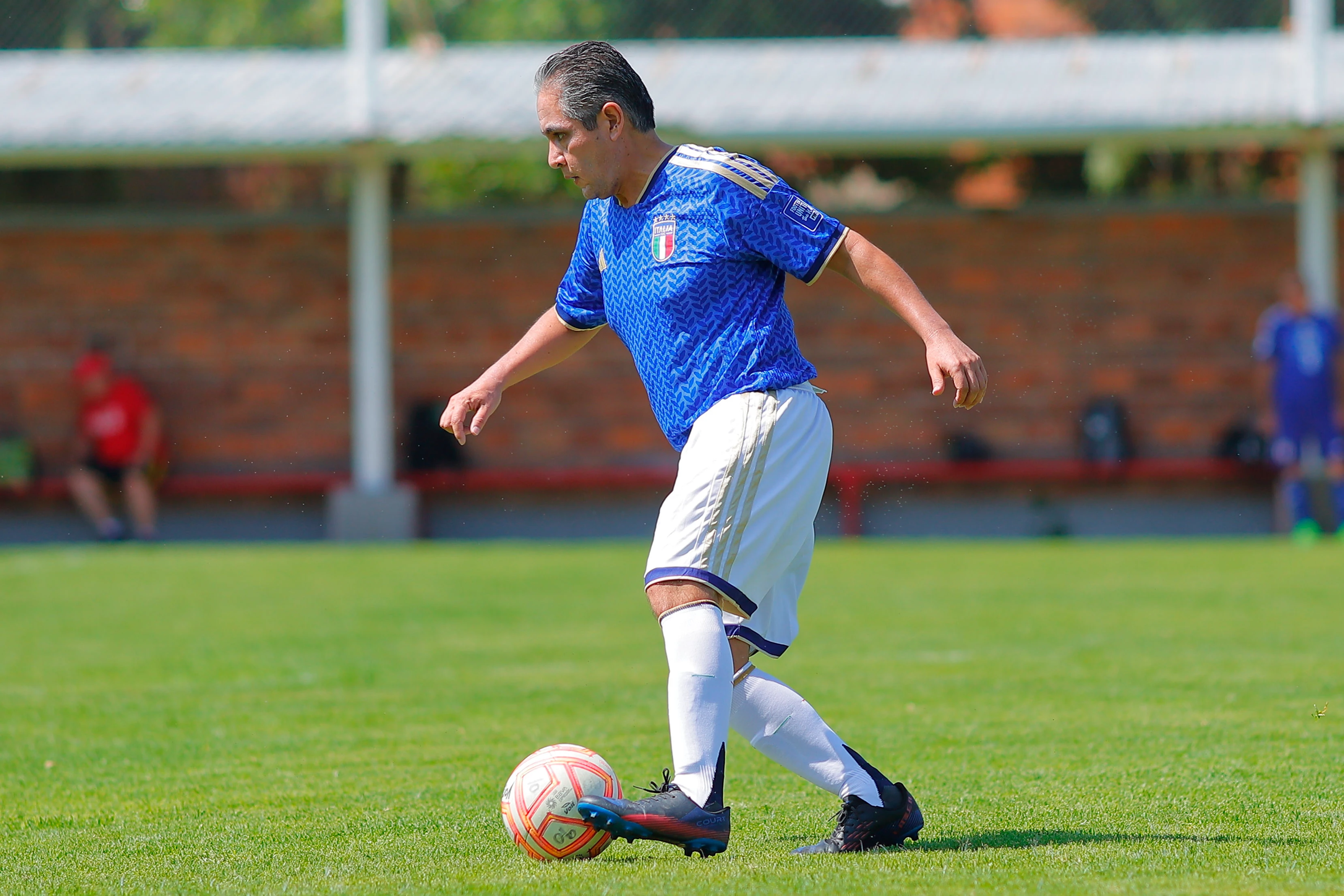 banner-partido