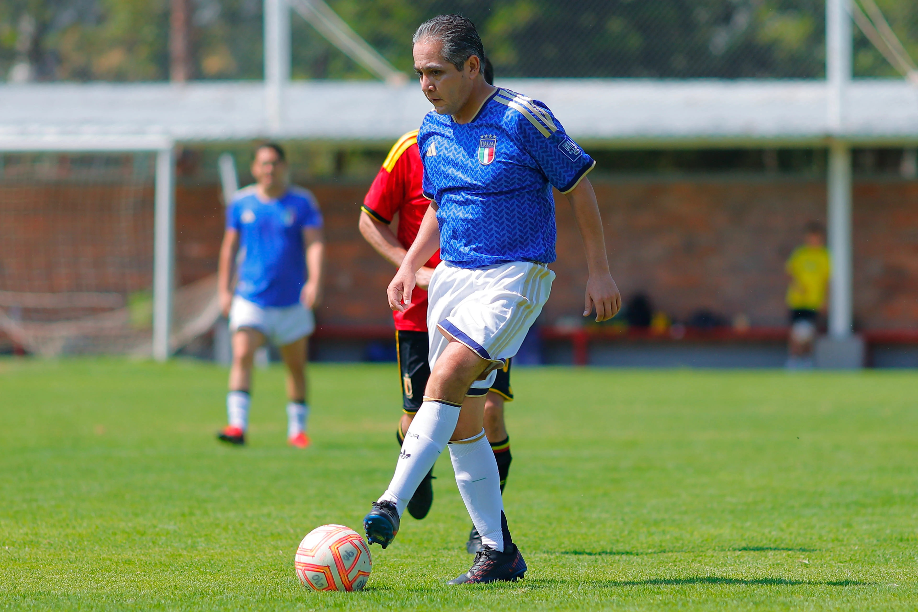 banner-partido