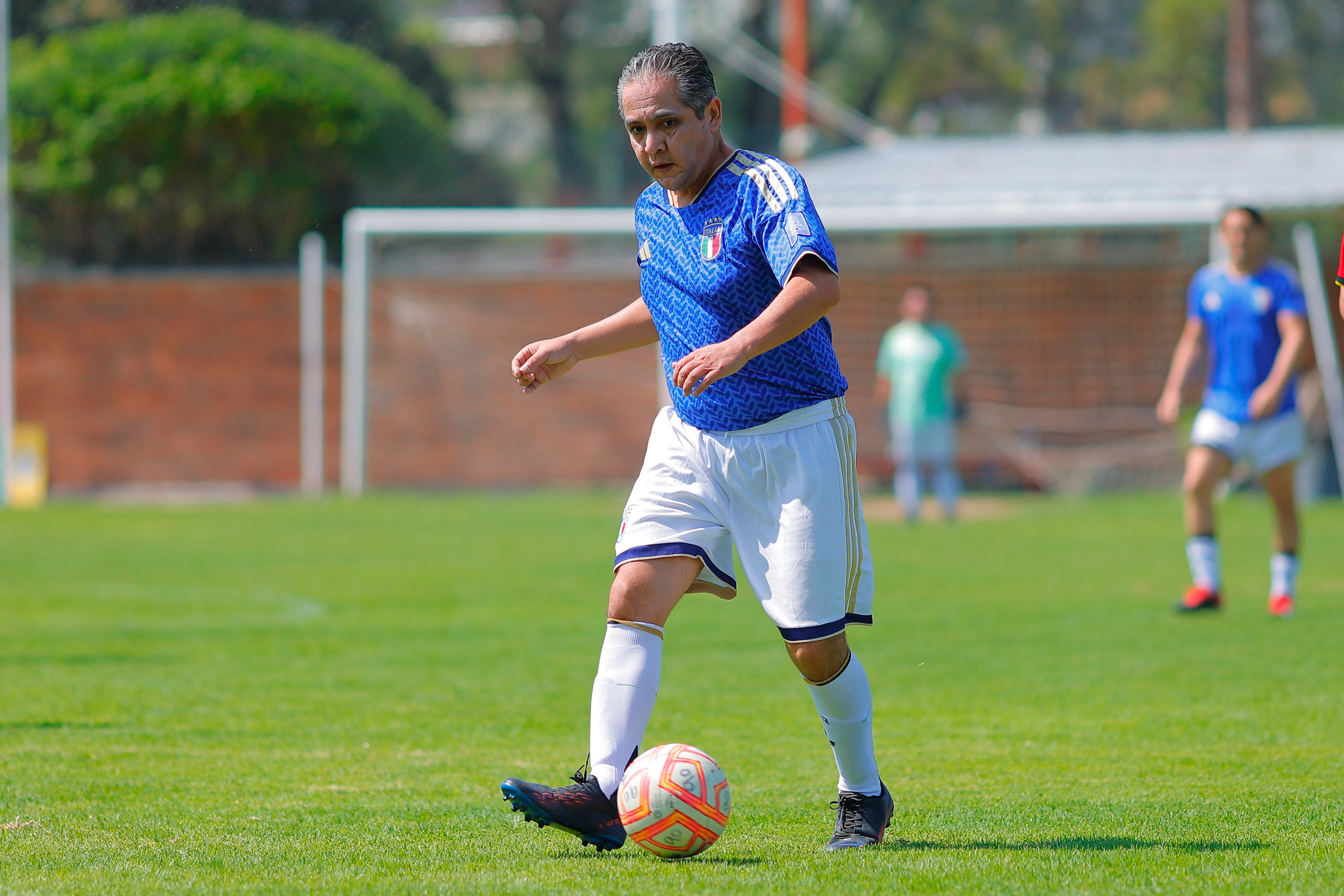 banner-partido