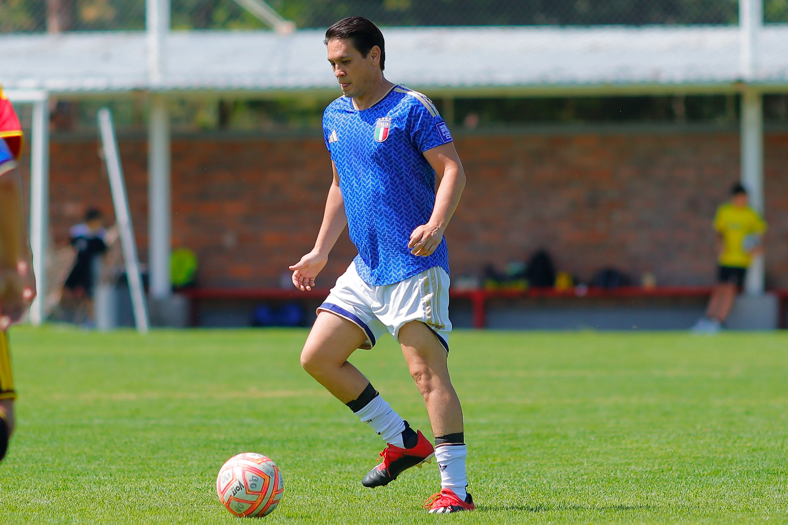 banner-partido