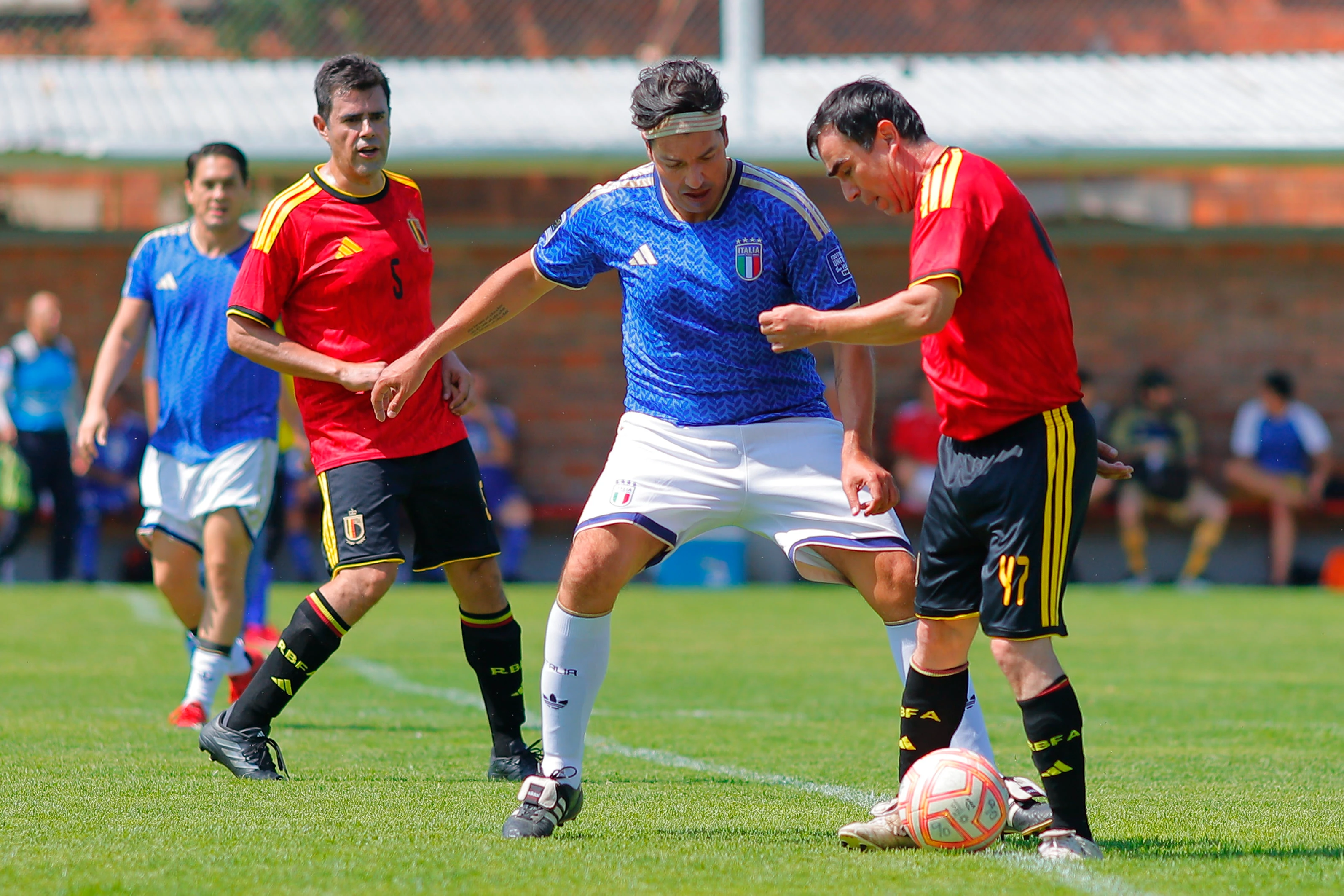 banner-partido