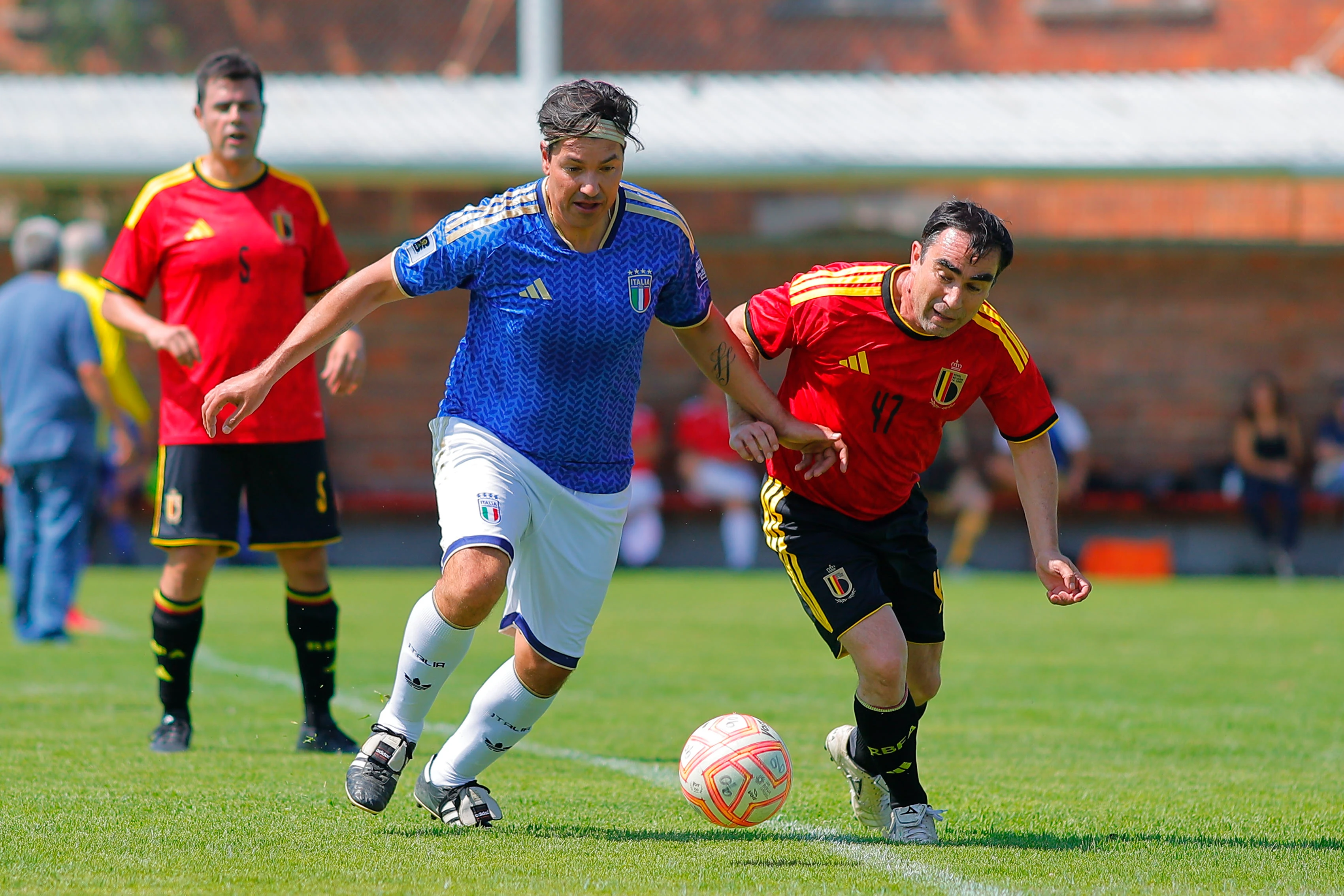 banner-partido