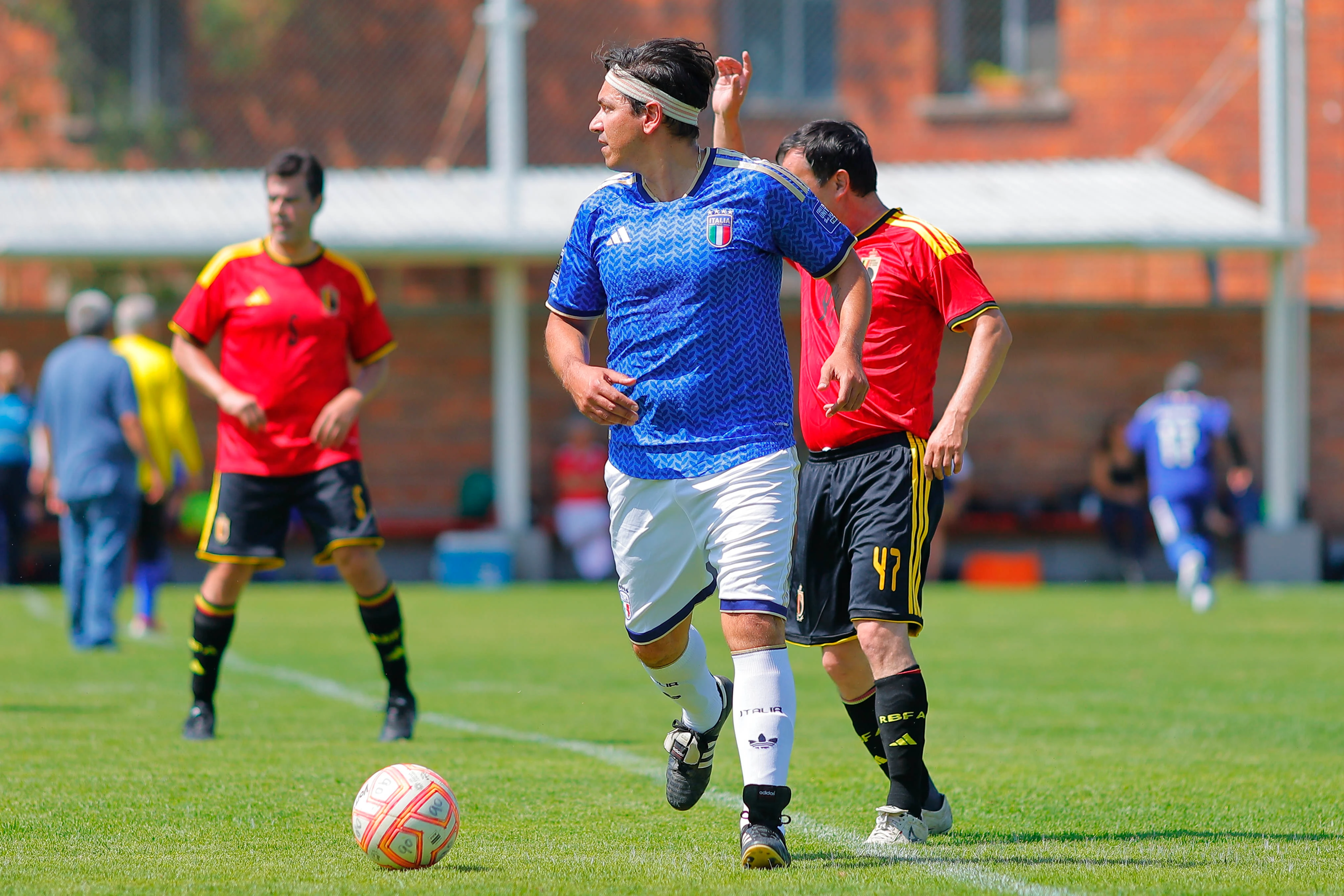 banner-partido